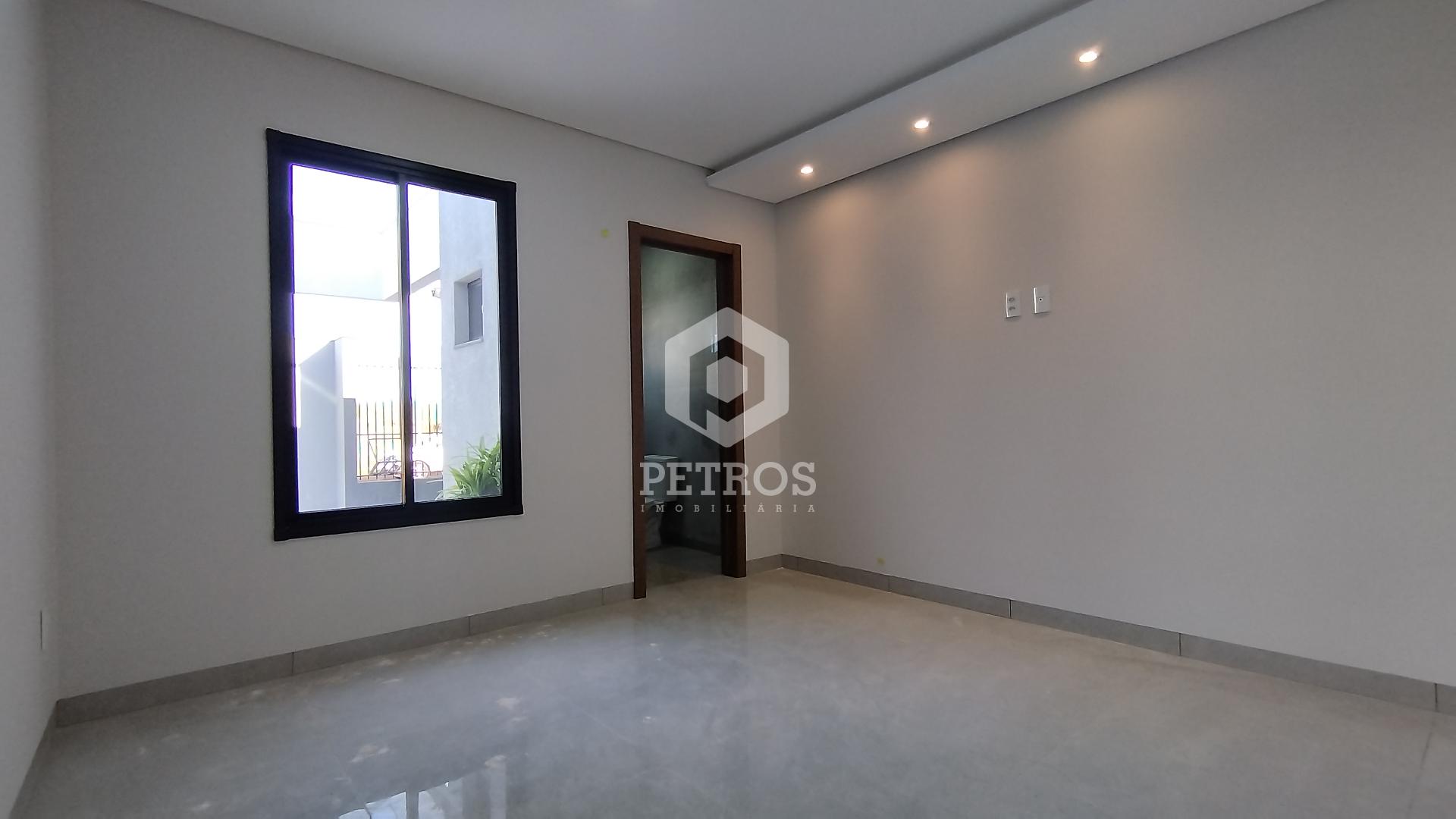 Imobili�ria Petros em Toledo Paran�