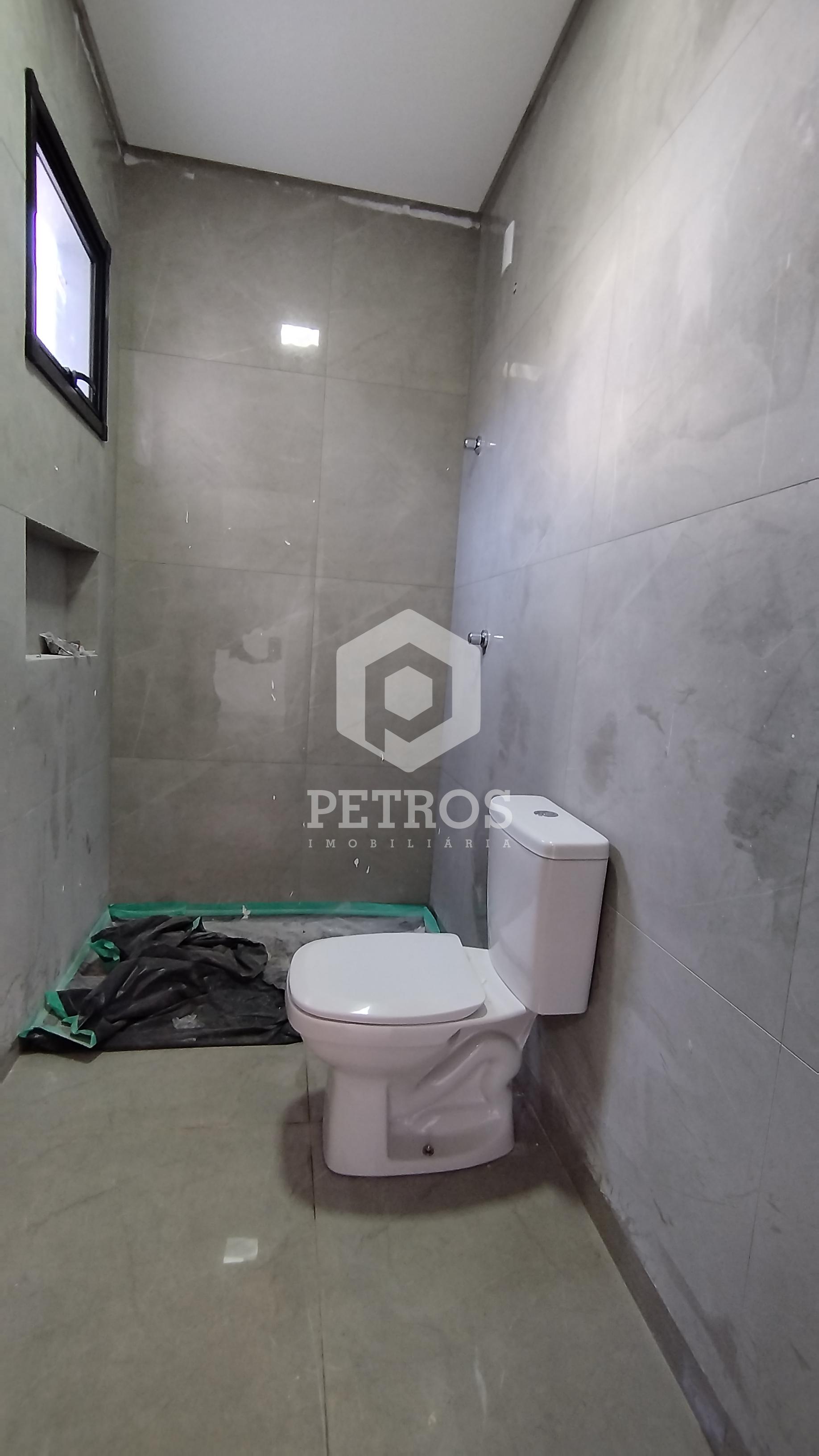 Imobili�ria Petros em Toledo Paran�