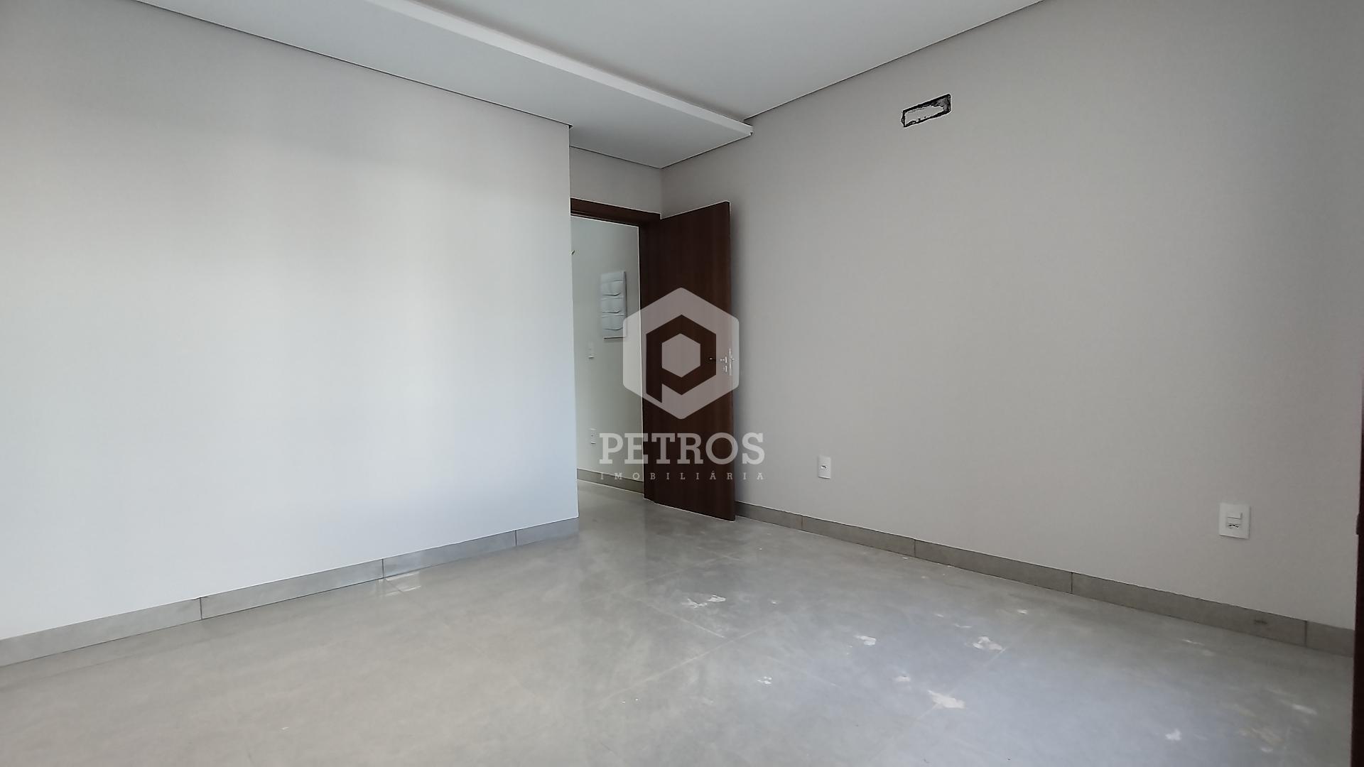 Imobili�ria Petros em Toledo Paran�