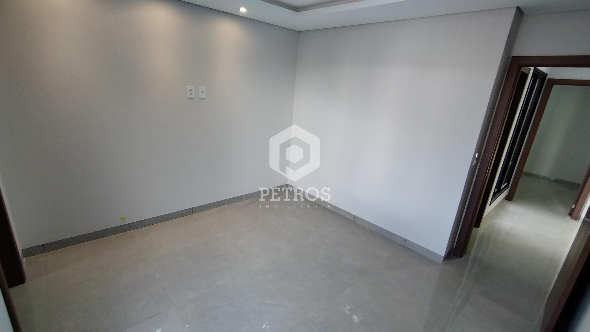 Imobili�ria Petros em Toledo Paran�