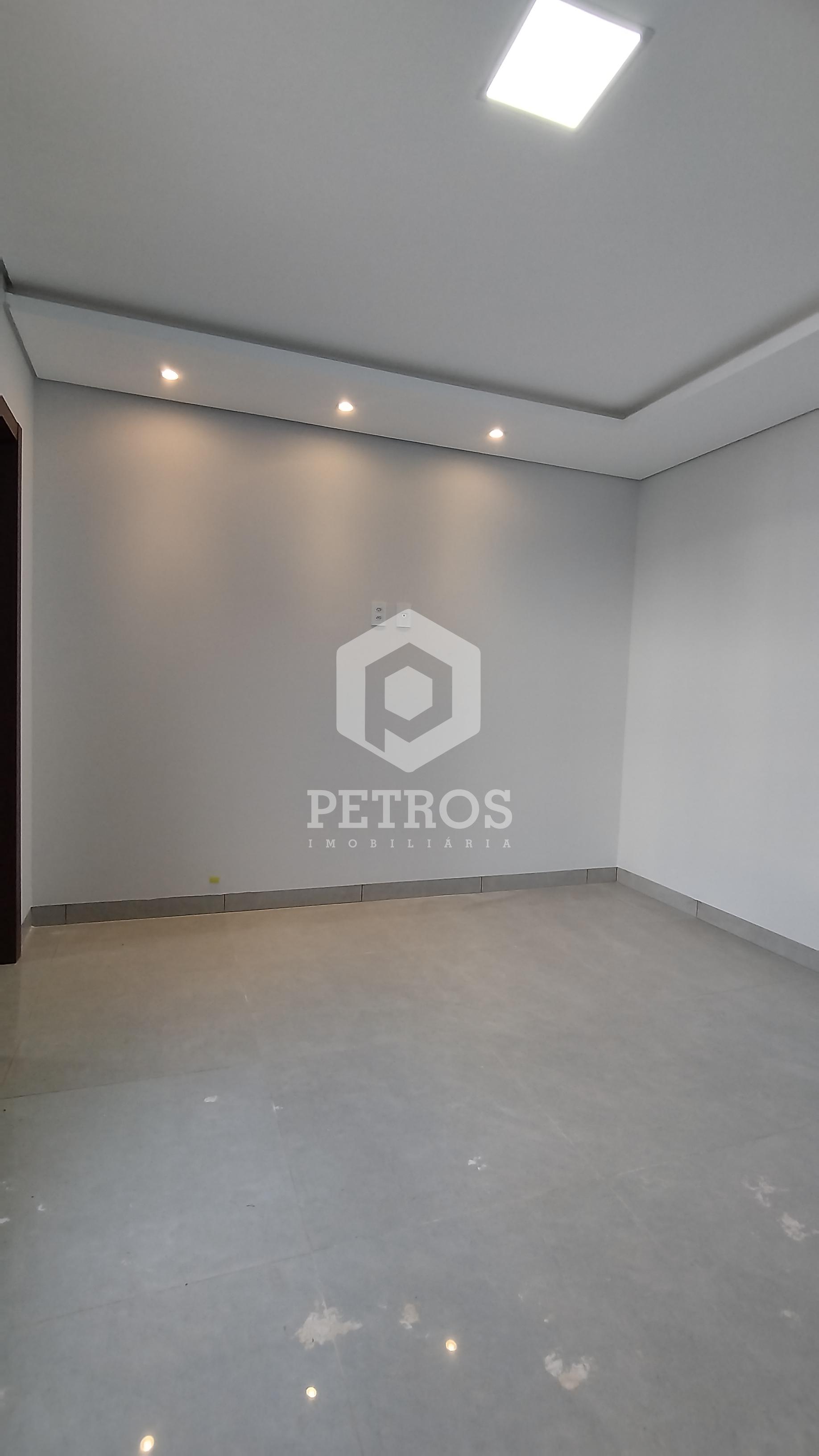 Imobili�ria Petros em Toledo Paran�