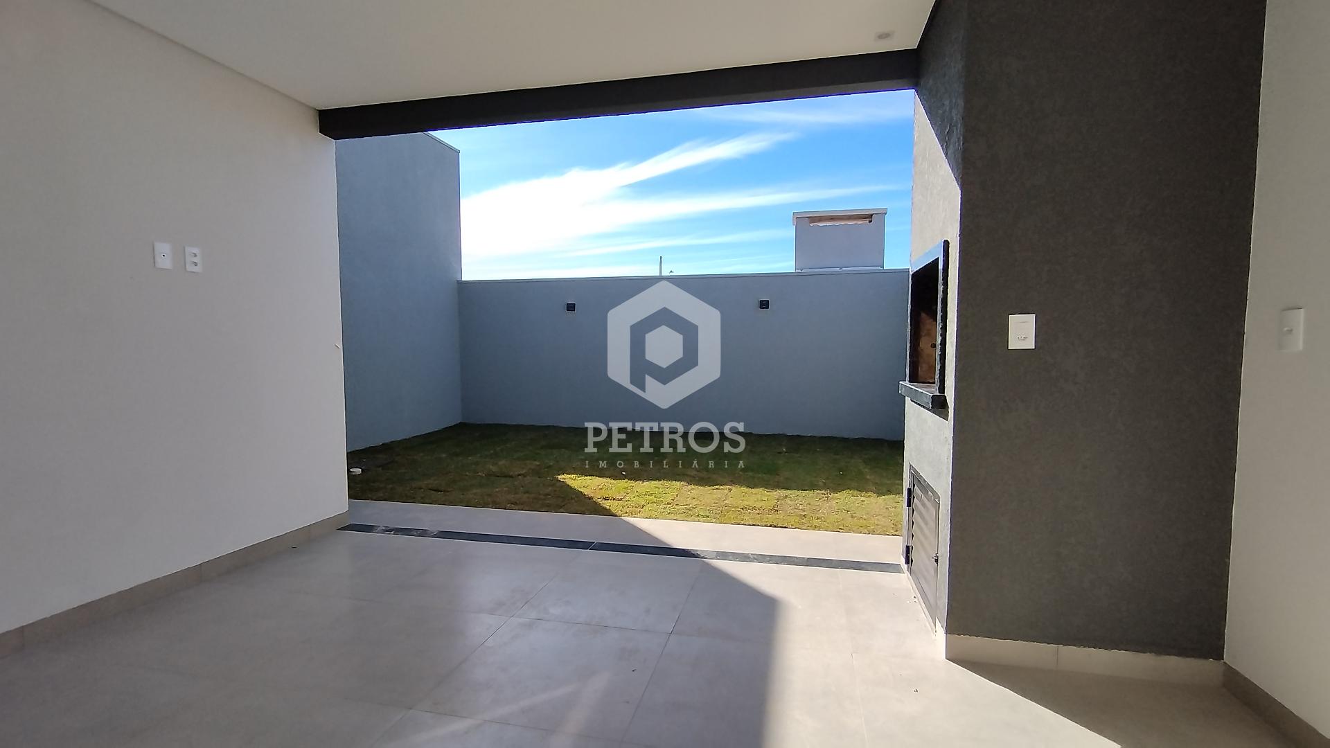 Imobili�ria Petros em Toledo Paran�