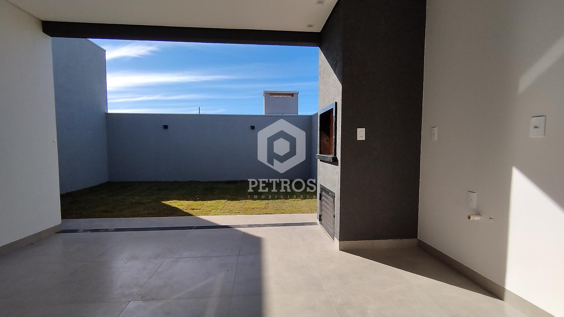 Imobili�ria Petros em Toledo Paran�