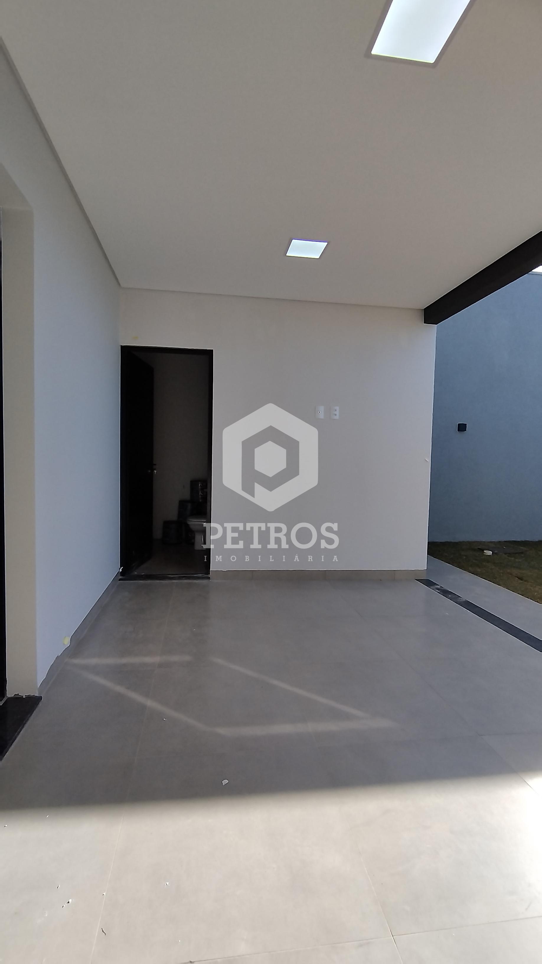 Imobili�ria Petros em Toledo Paran�