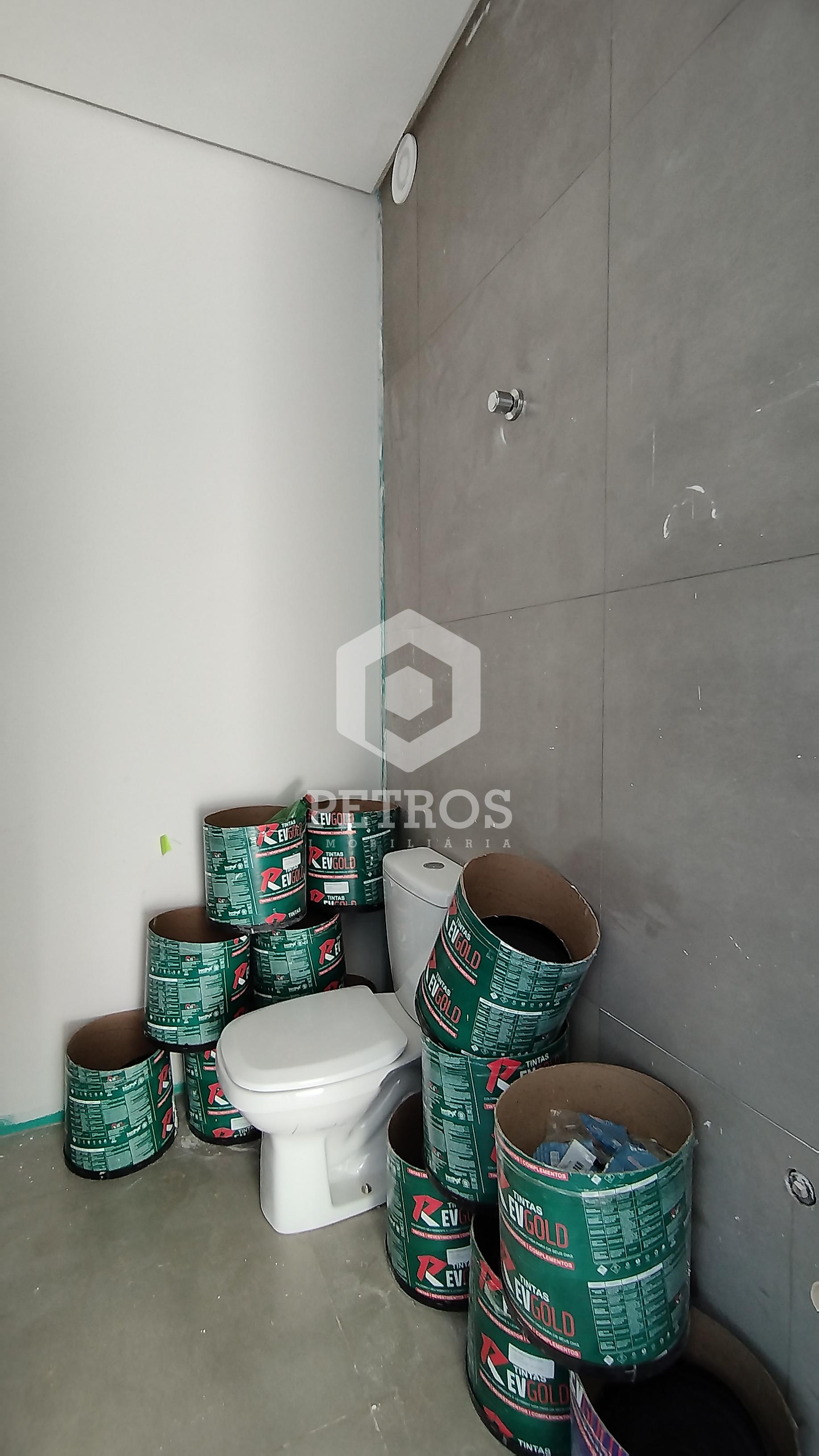 Imobili�ria Petros em Toledo Paran�