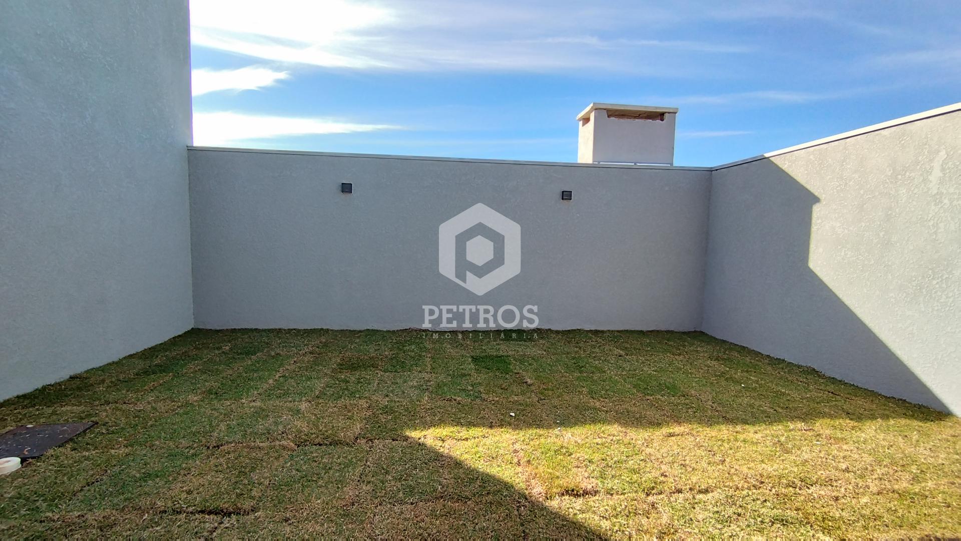 Imobili�ria Petros em Toledo Paran�