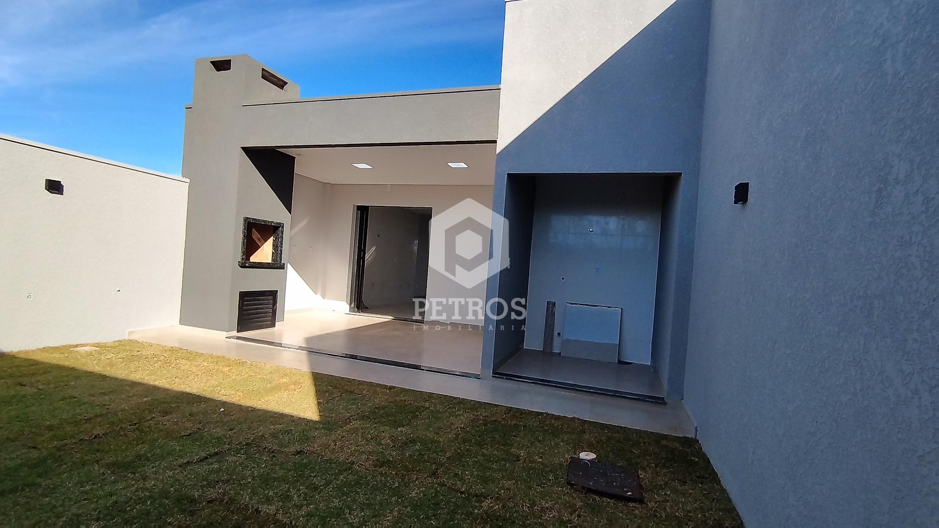 Imobili�ria Petros em Toledo Paran�