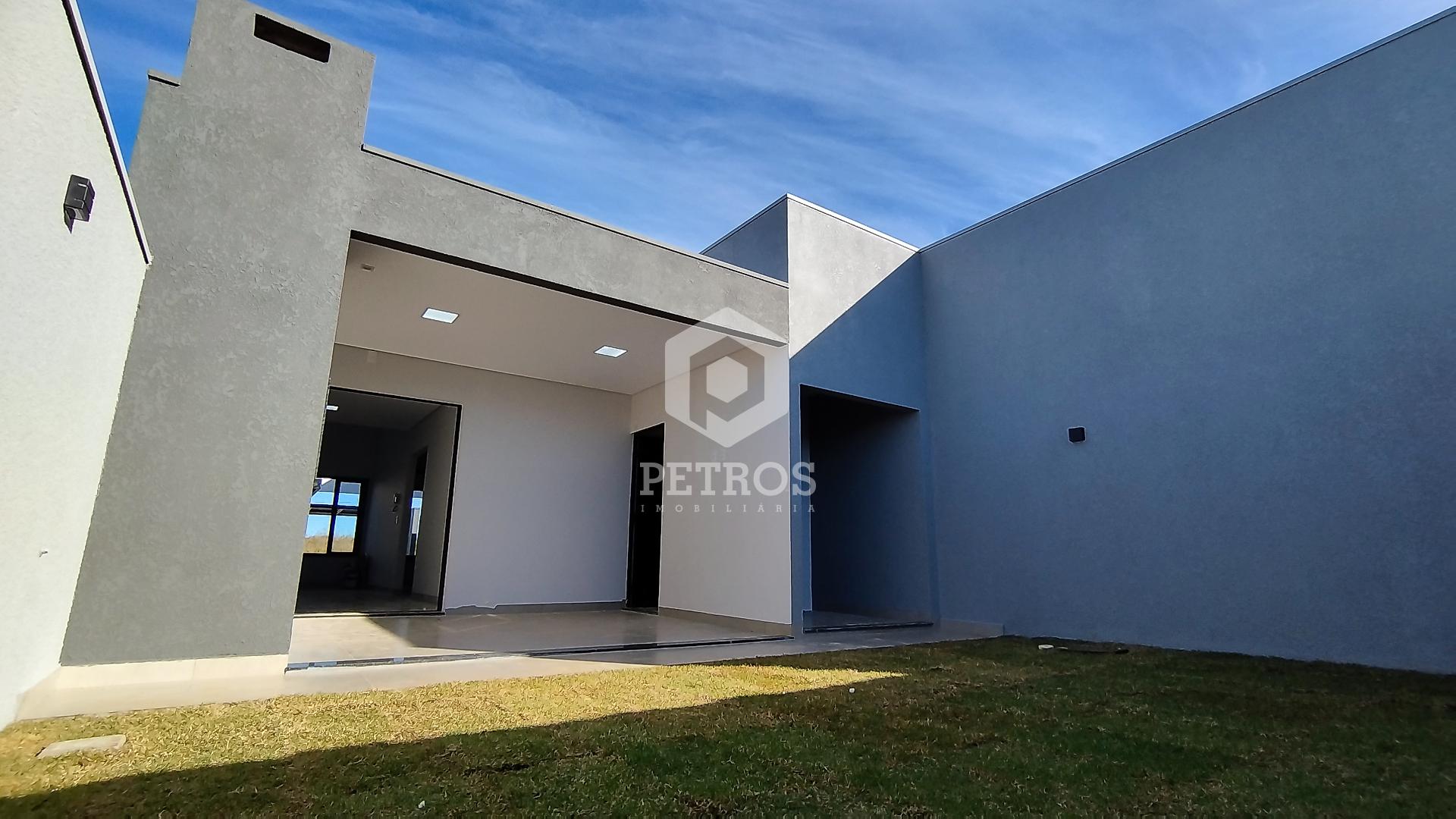 Imobili�ria Petros em Toledo Paran�