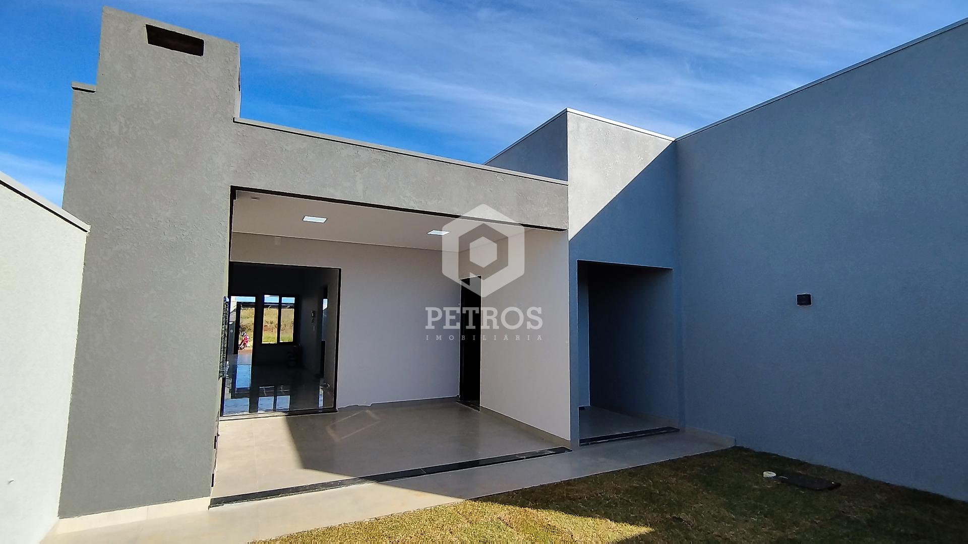 Imobili�ria Petros em Toledo Paran�