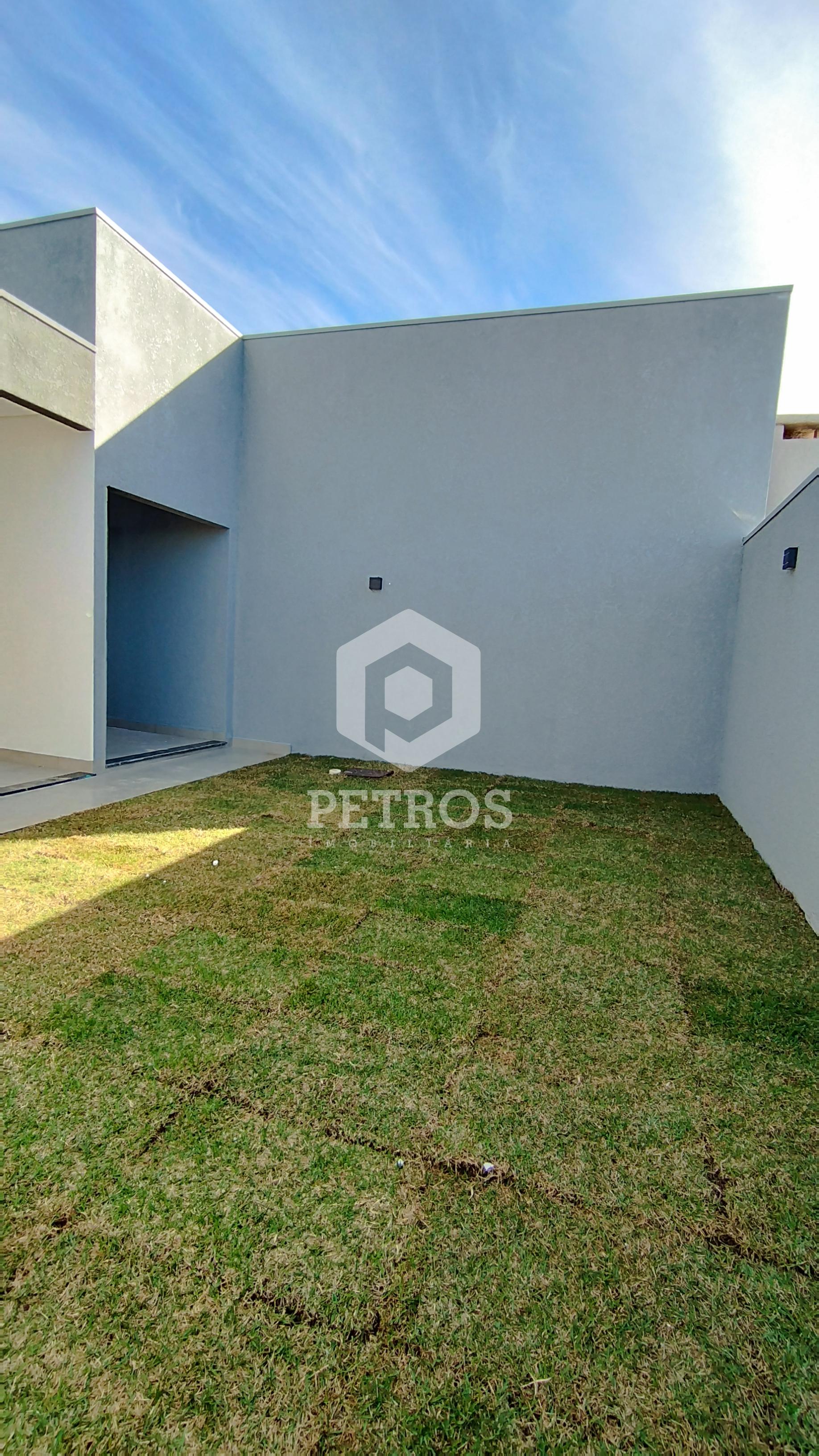 Imobili�ria Petros em Toledo Paran�