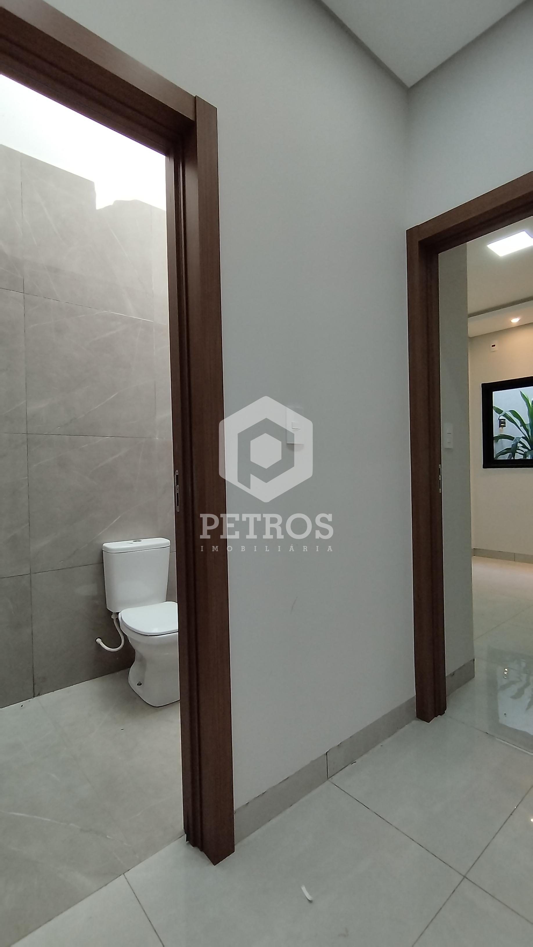 Imobili�ria Petros em Toledo Paran�