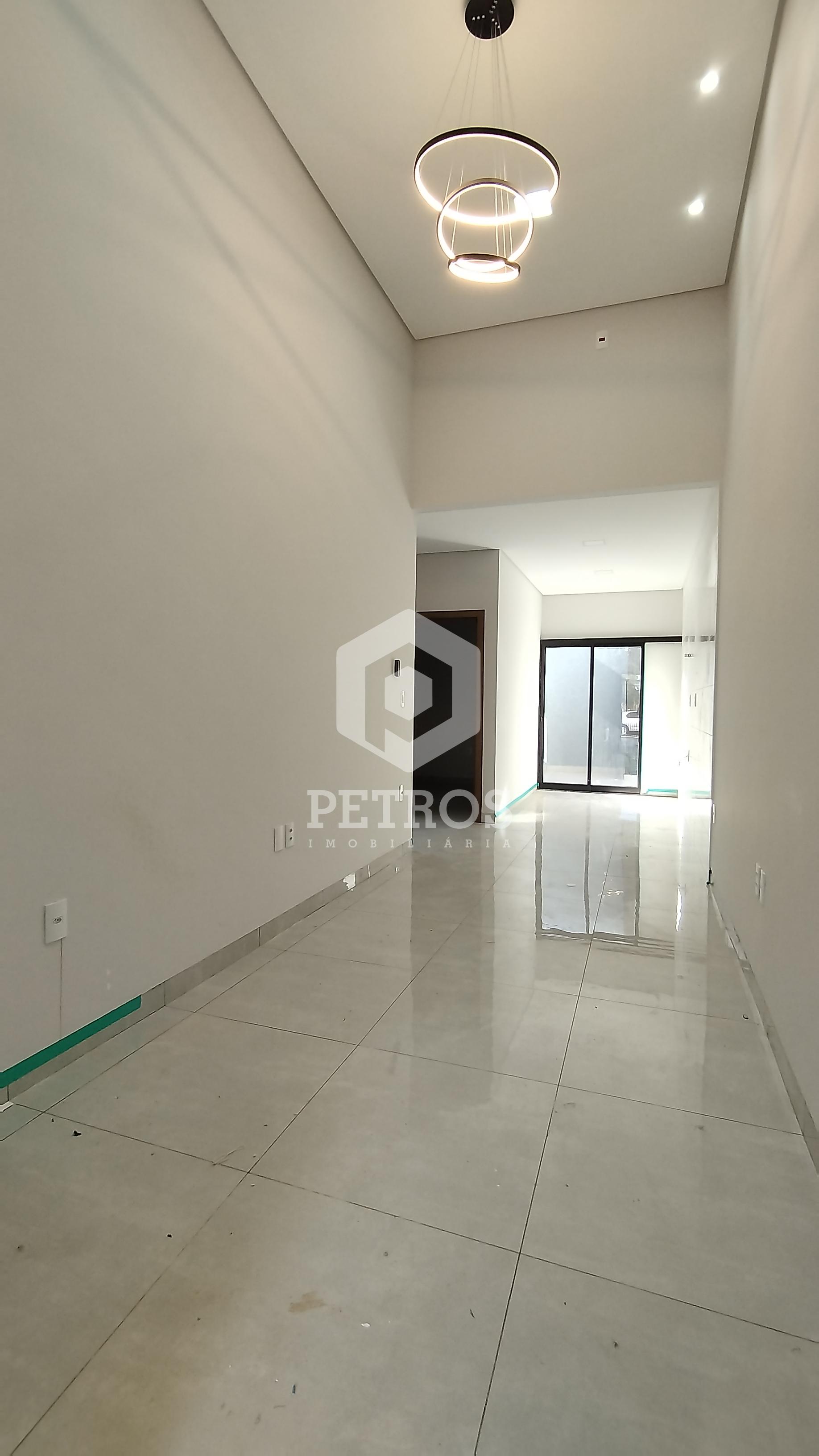 Imobili�ria Petros em Toledo Paran�
