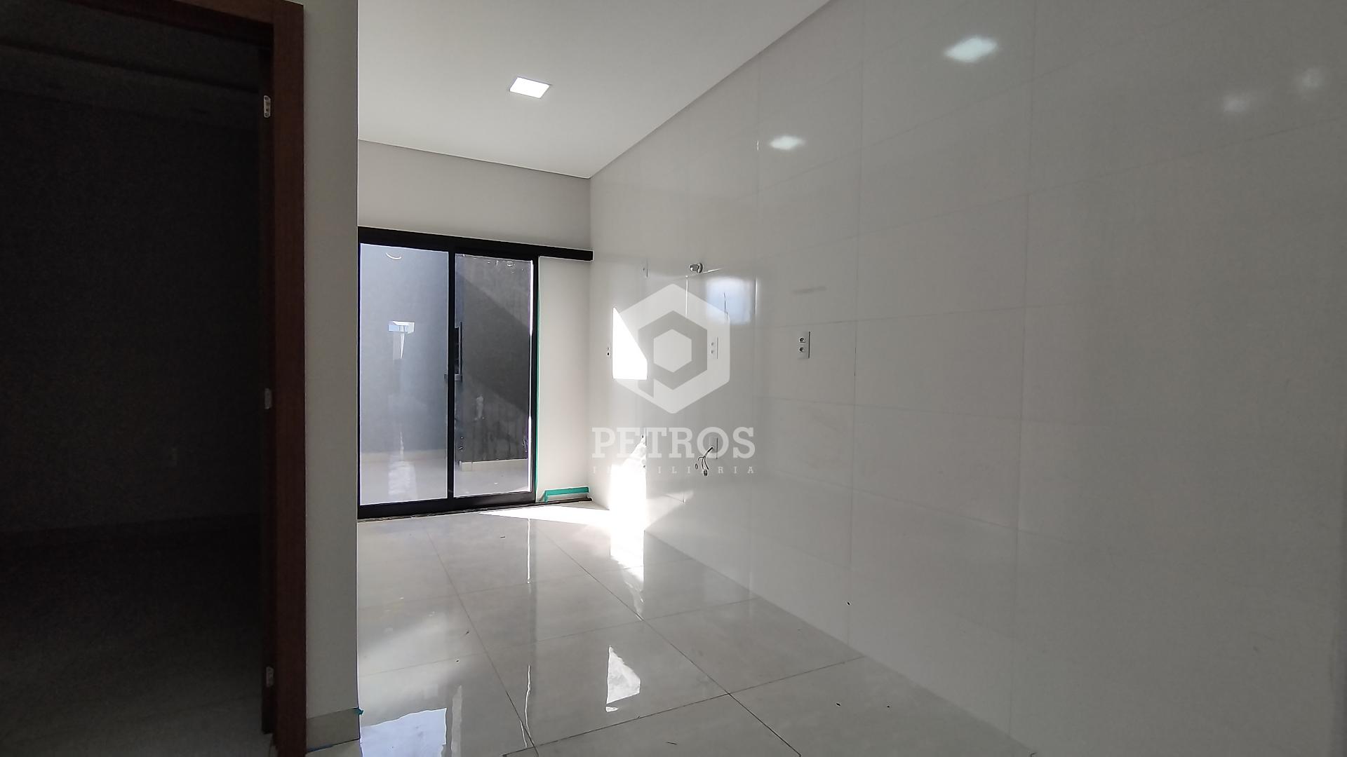 Imobili�ria Petros em Toledo Paran�