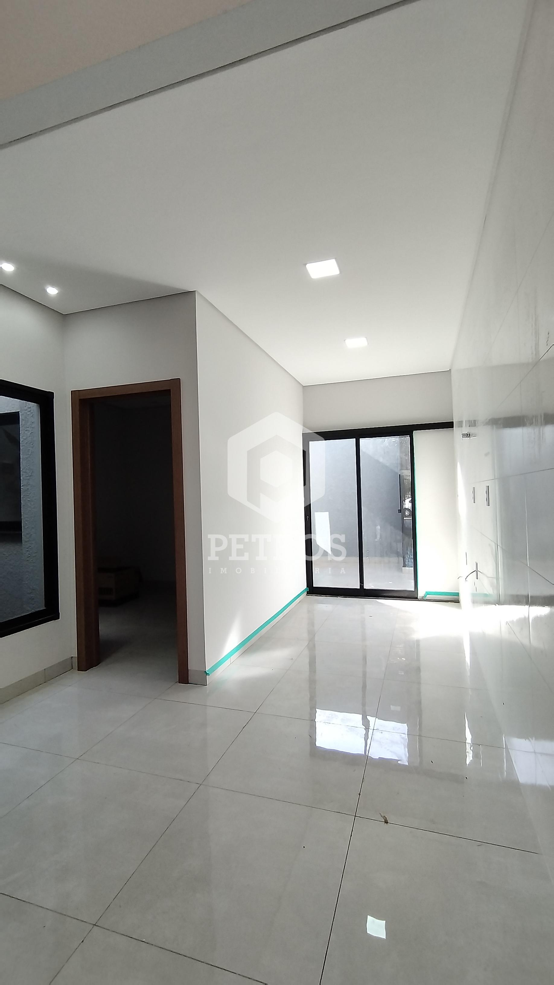 Imobili�ria Petros em Toledo Paran�