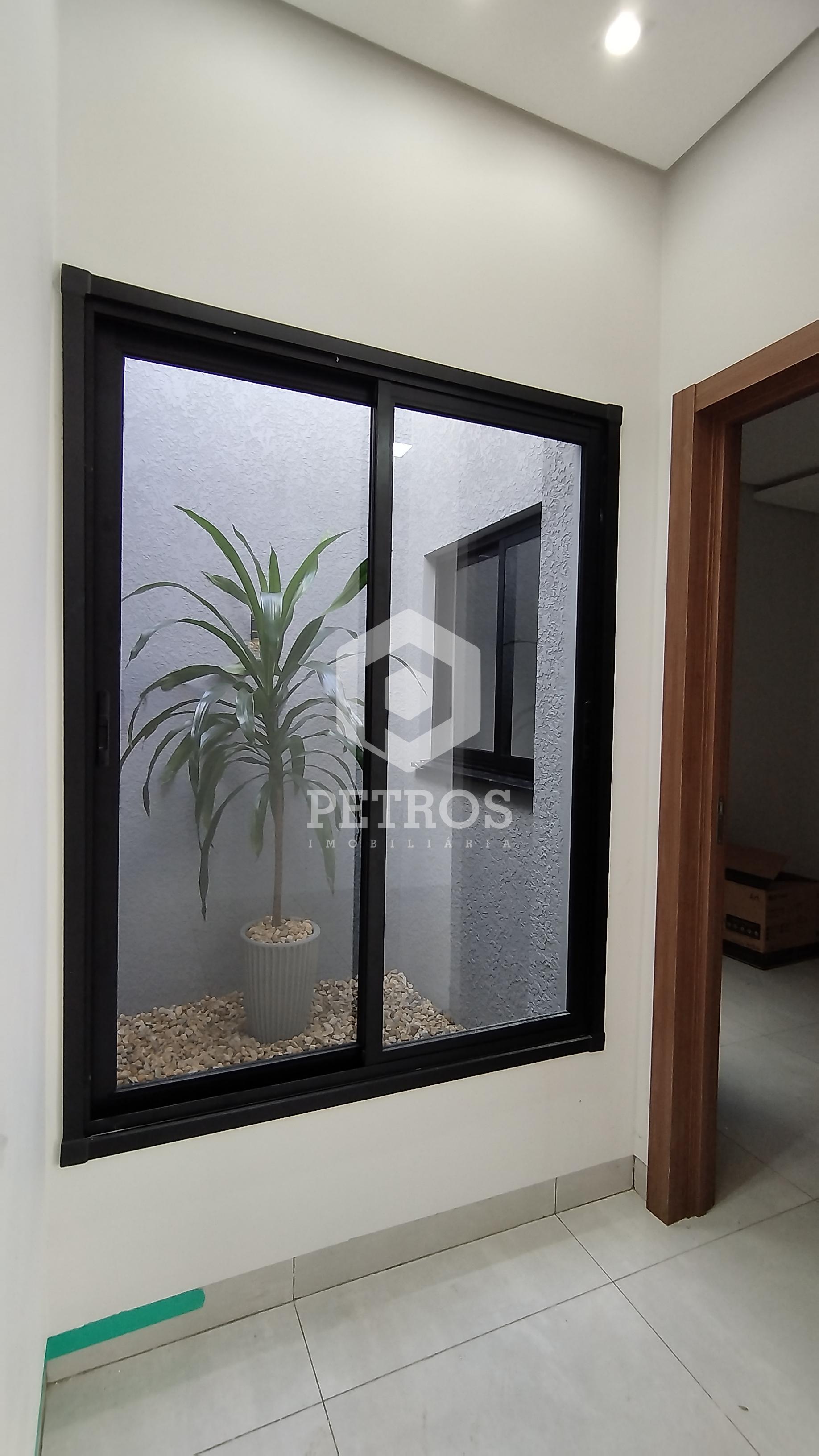Imobili�ria Petros em Toledo Paran�