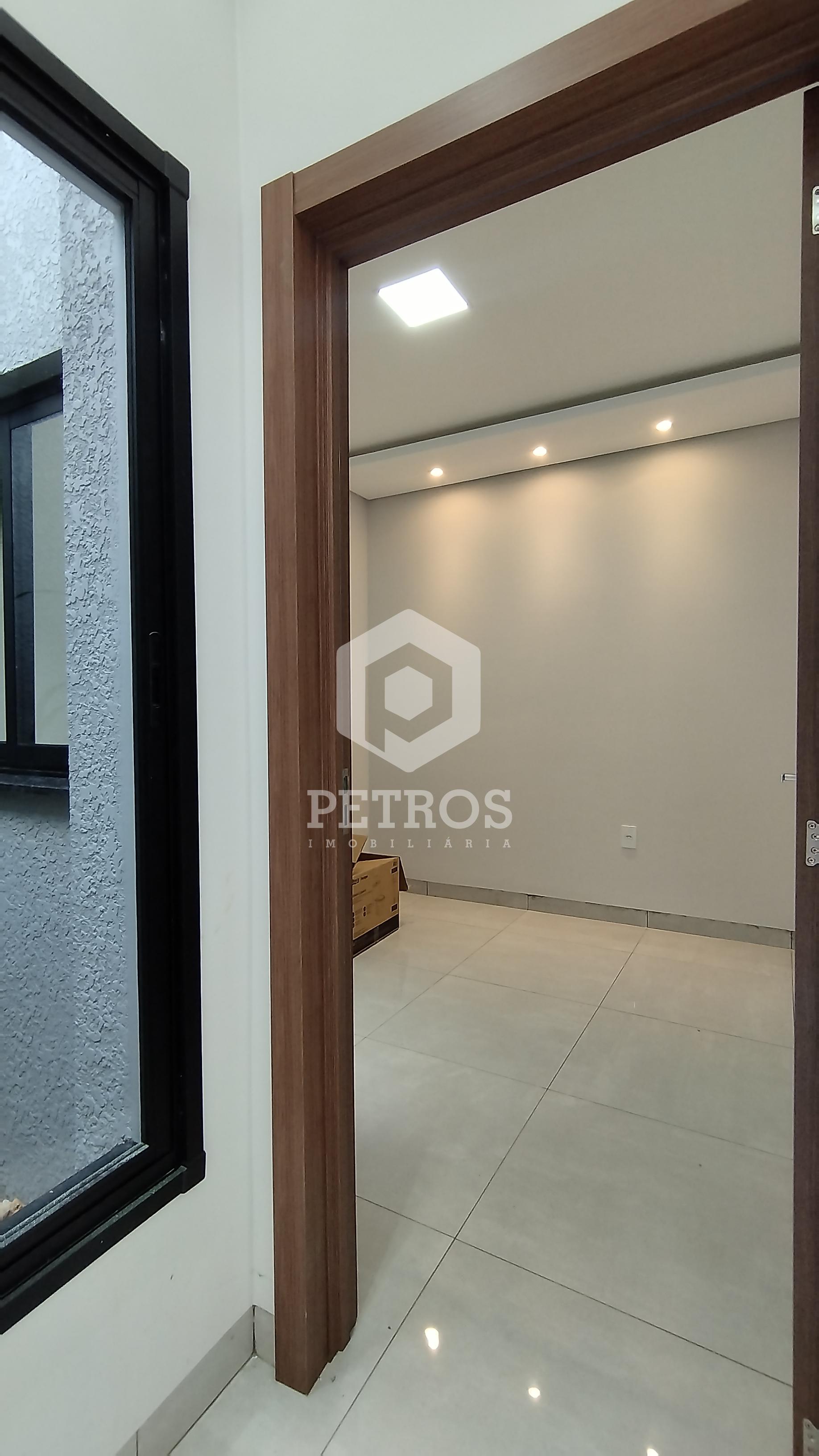 Imobili�ria Petros em Toledo Paran�