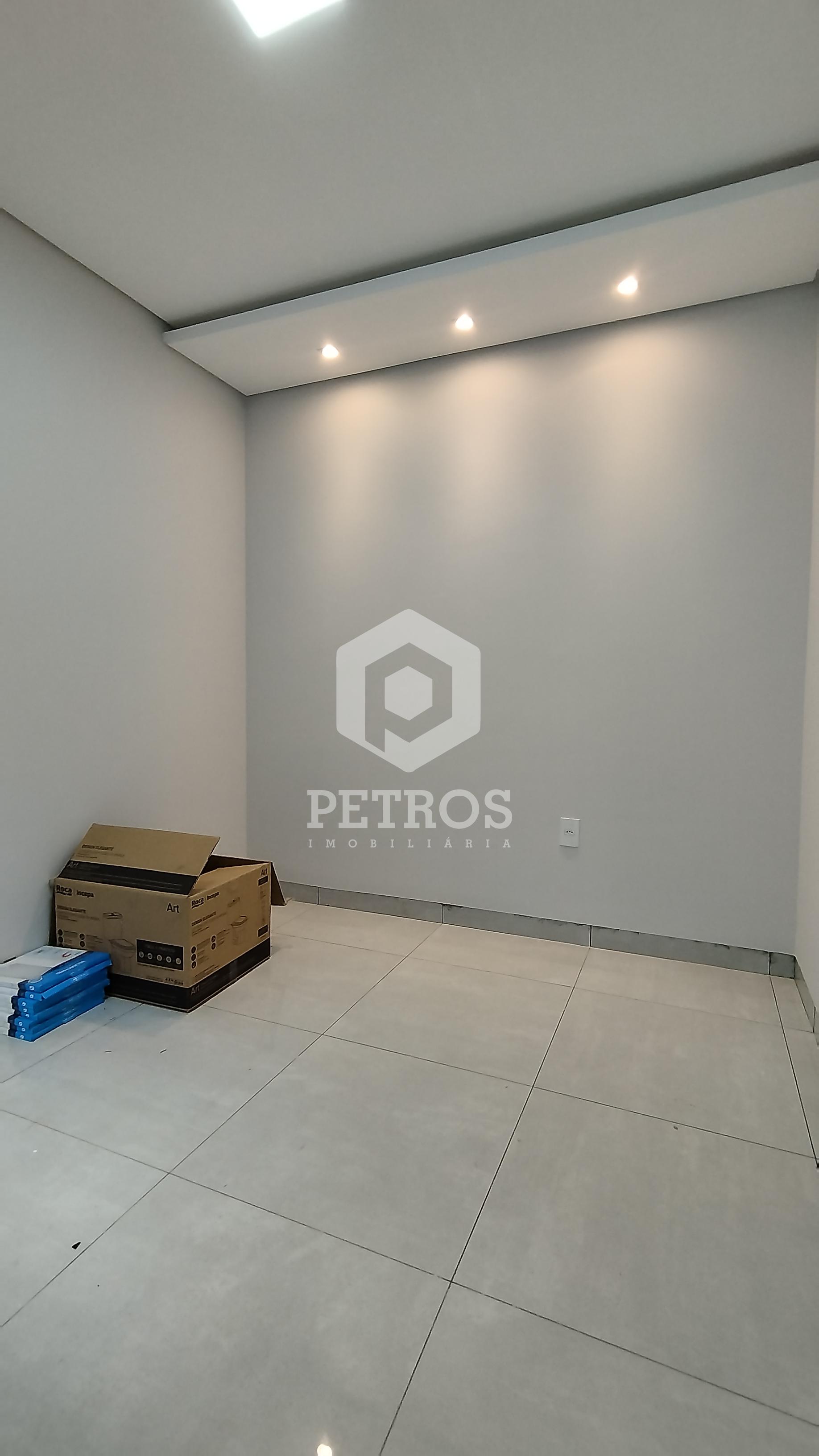 Imobili�ria Petros em Toledo Paran�