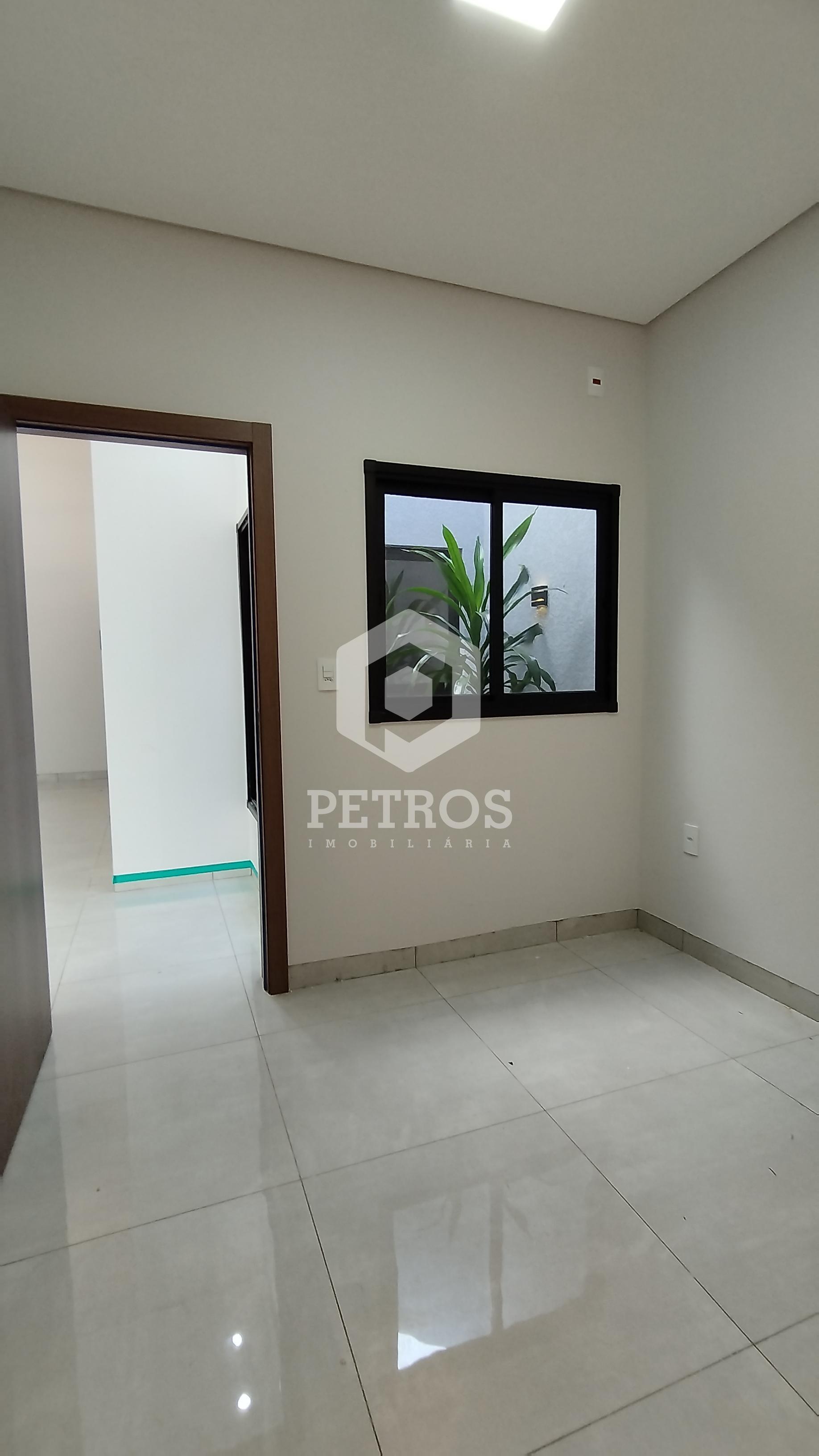 Imobili�ria Petros em Toledo Paran�