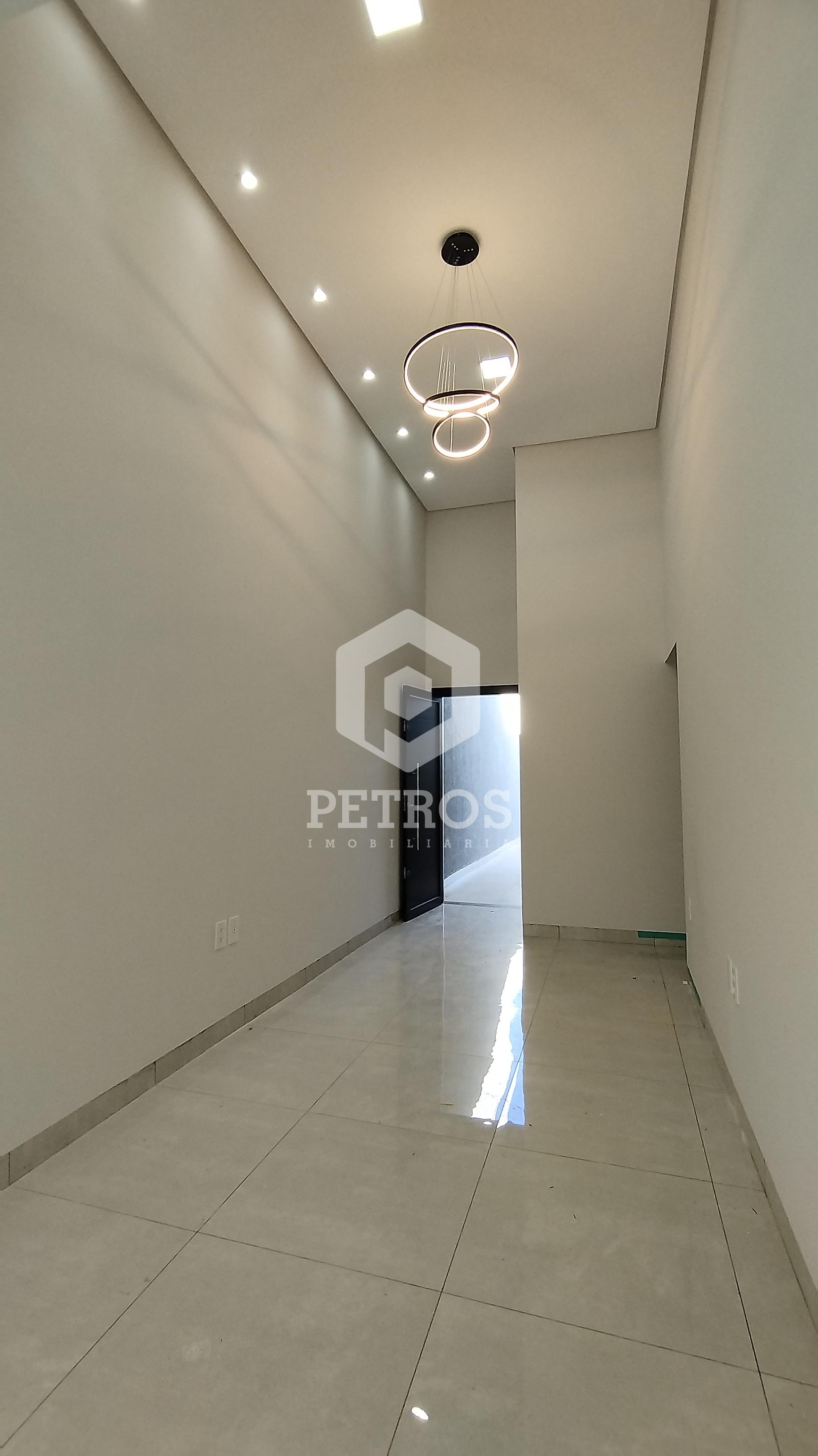 Imobili�ria Petros em Toledo Paran�