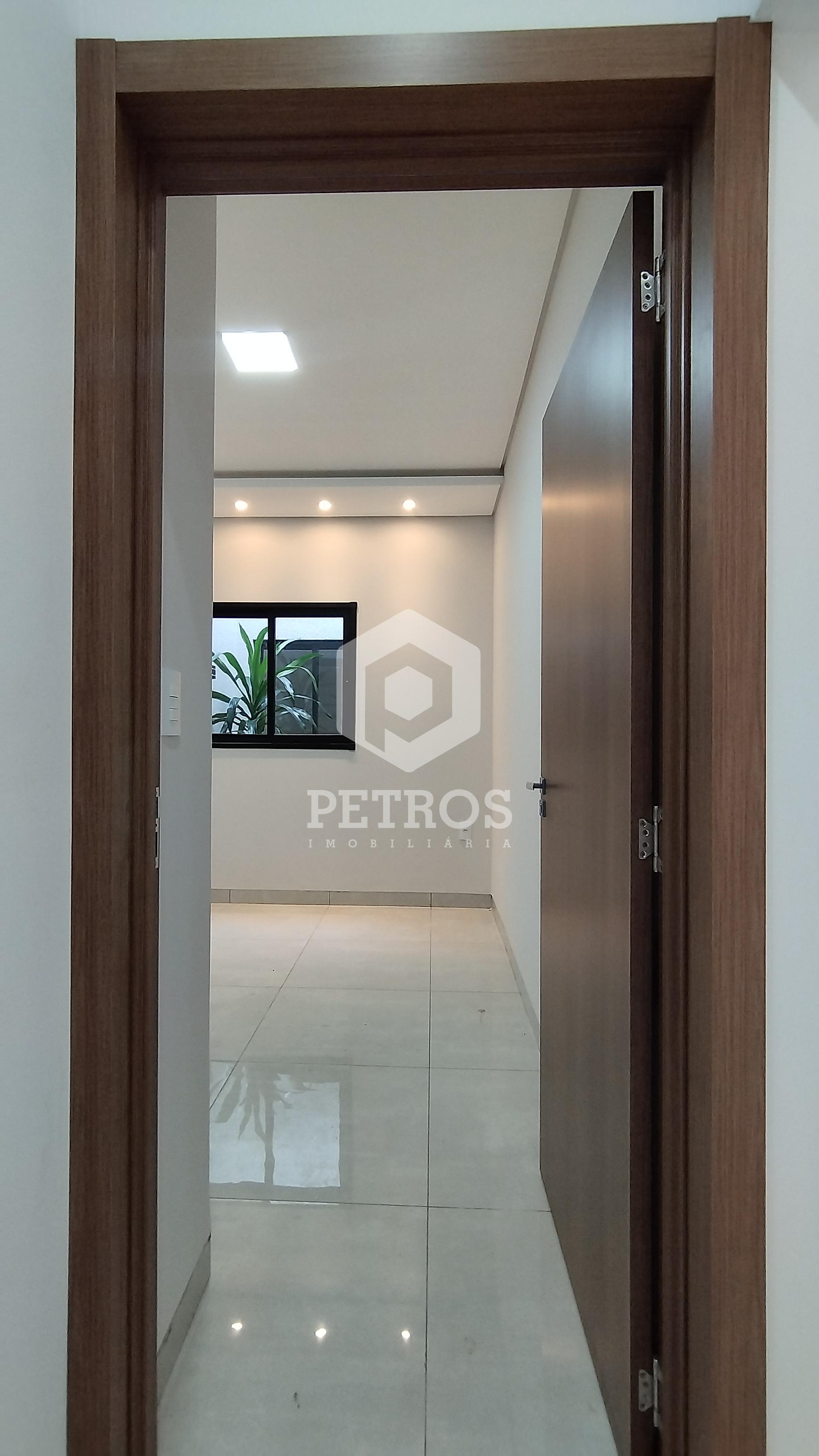 Imobili�ria Petros em Toledo Paran�