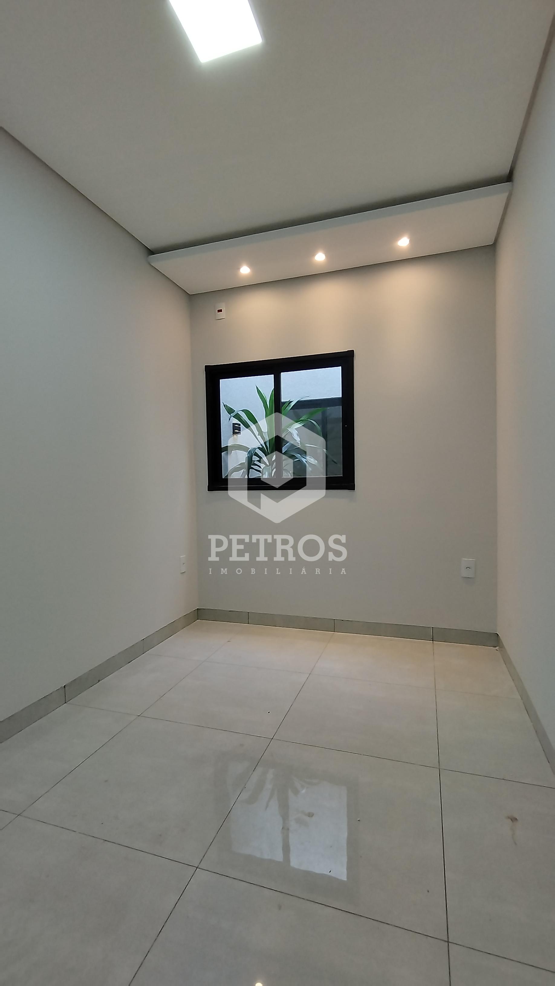 Imobili�ria Petros em Toledo Paran�