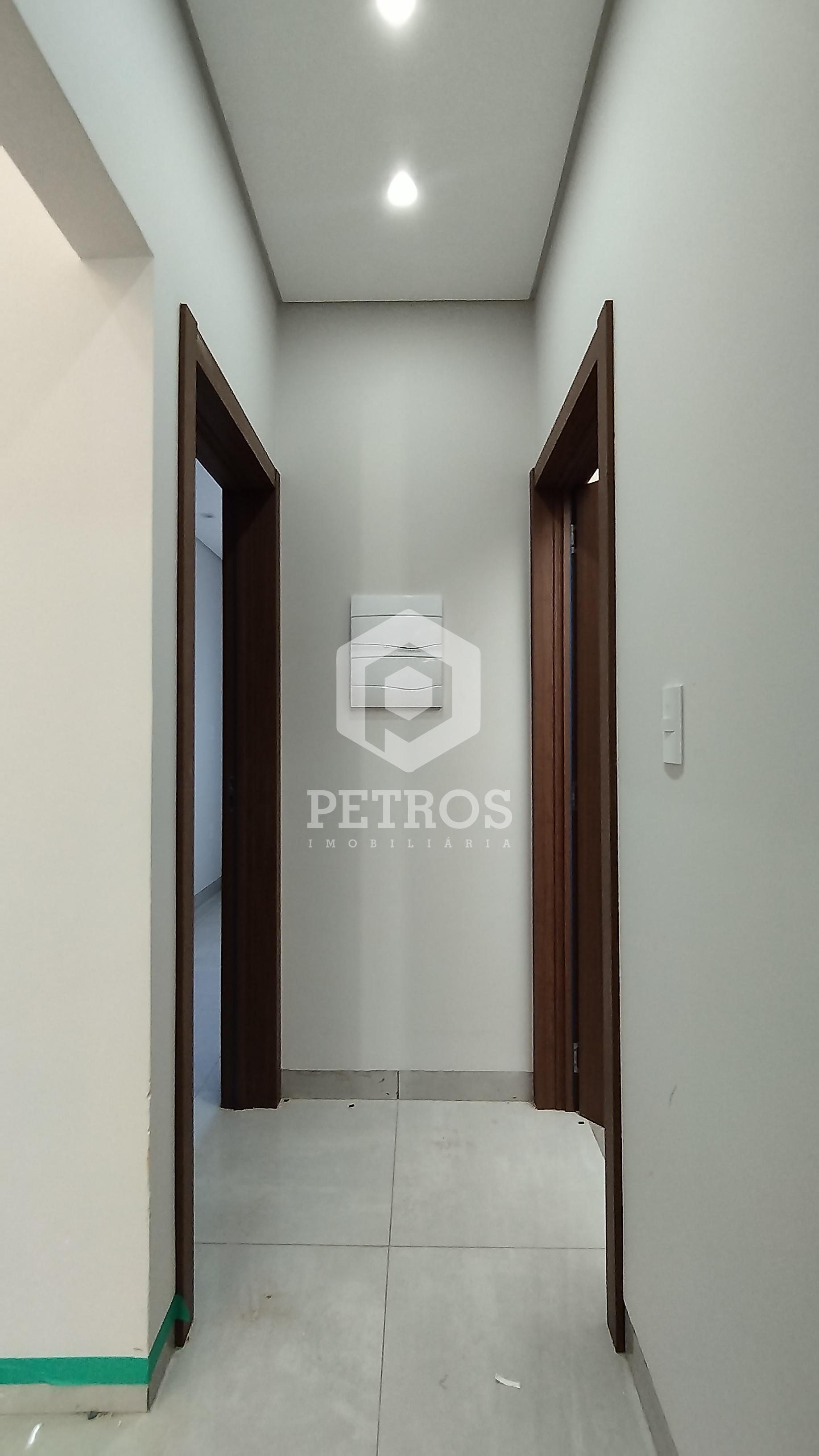 Imobili�ria Petros em Toledo Paran�