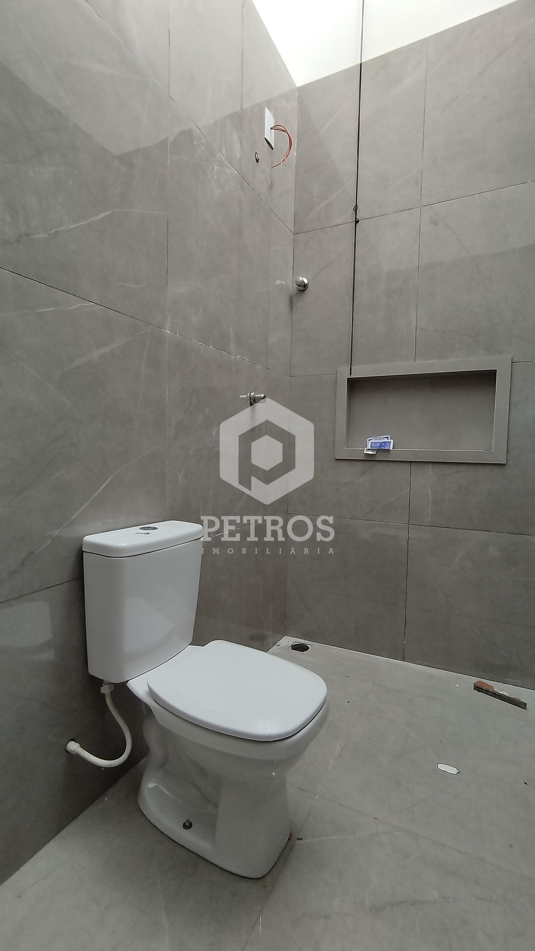 Imobili�ria Petros em Toledo Paran�