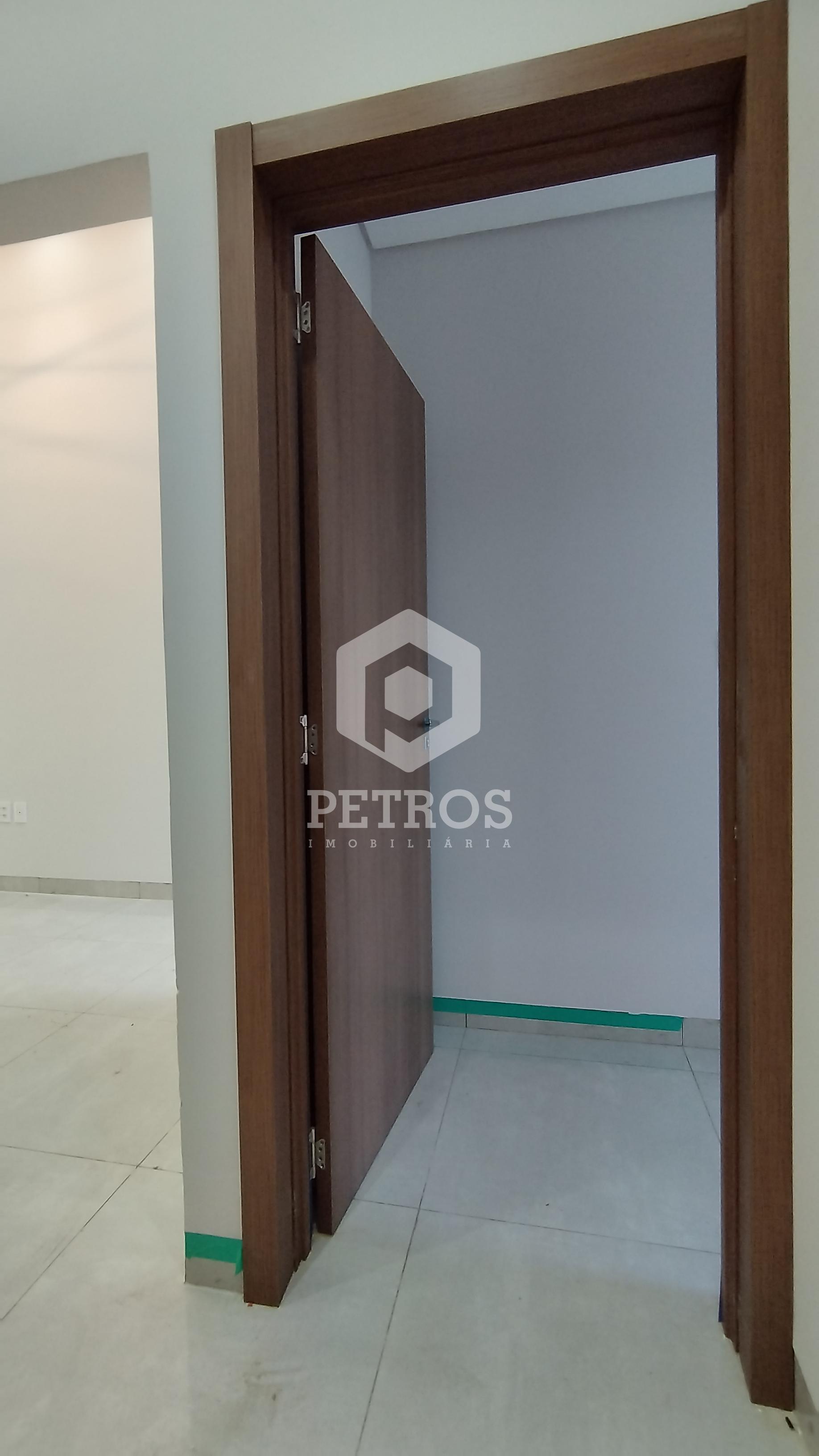 Imobili�ria Petros em Toledo Paran�