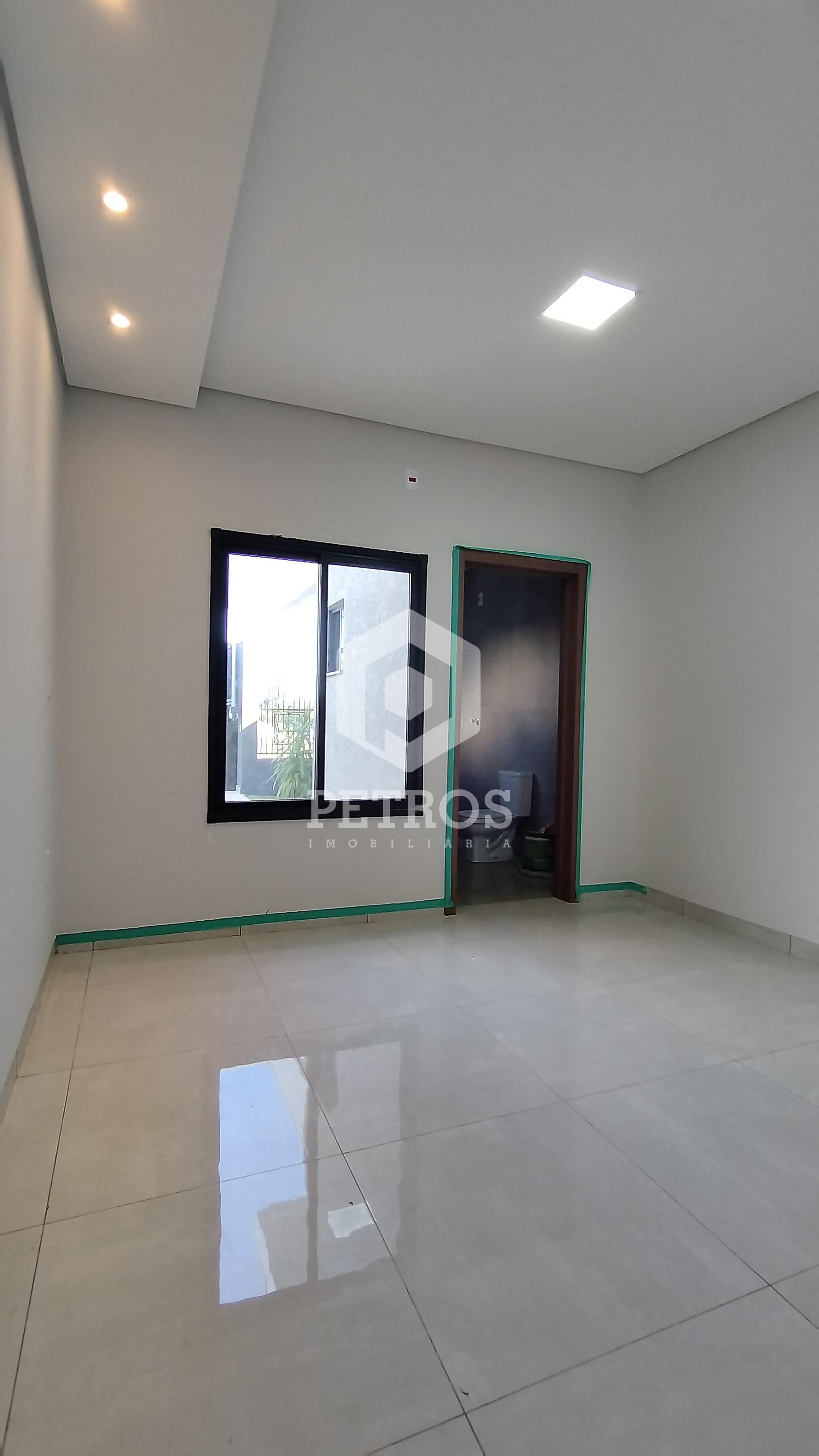 Imobili�ria Petros em Toledo Paran�