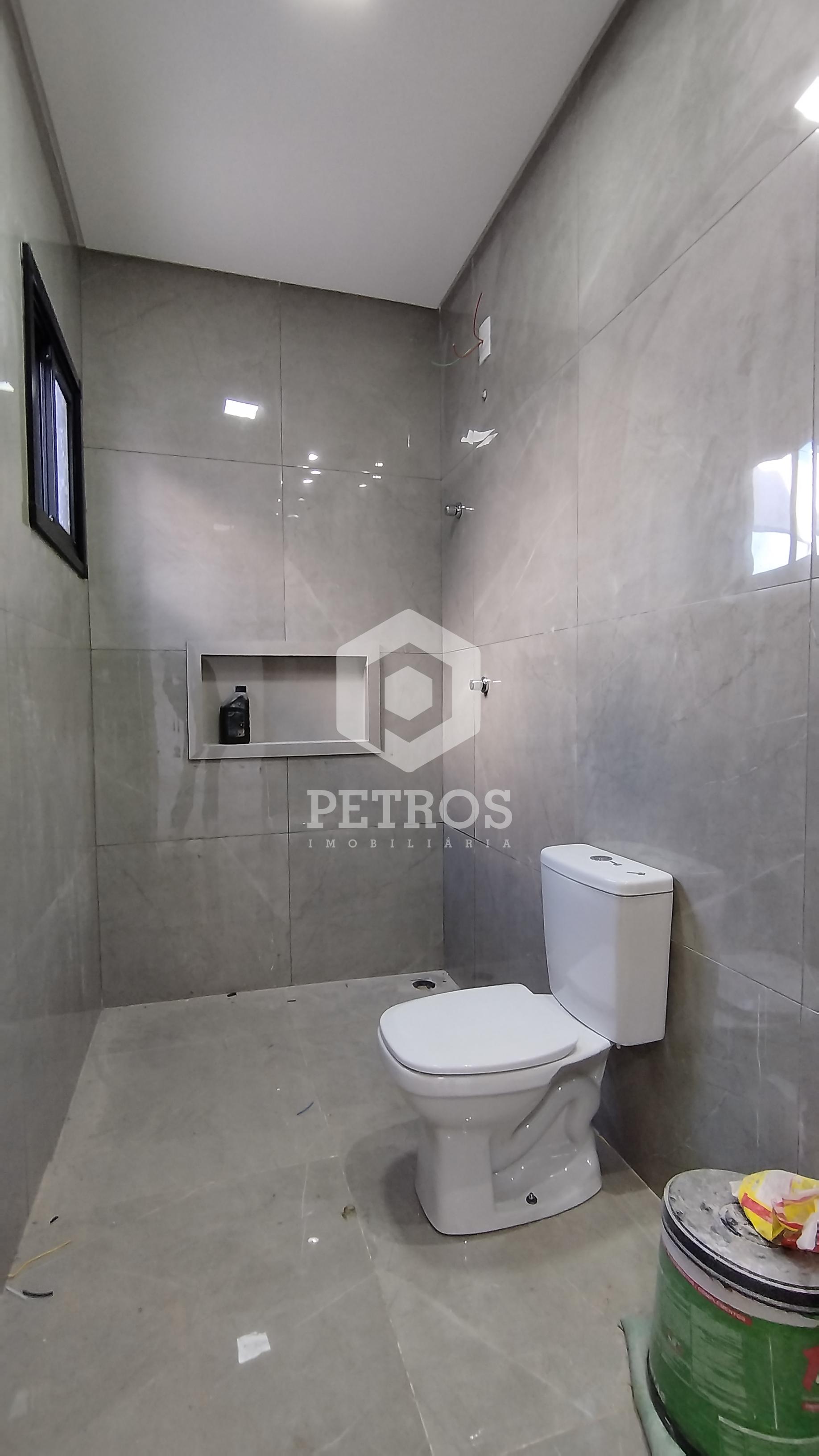 Imobili�ria Petros em Toledo Paran�