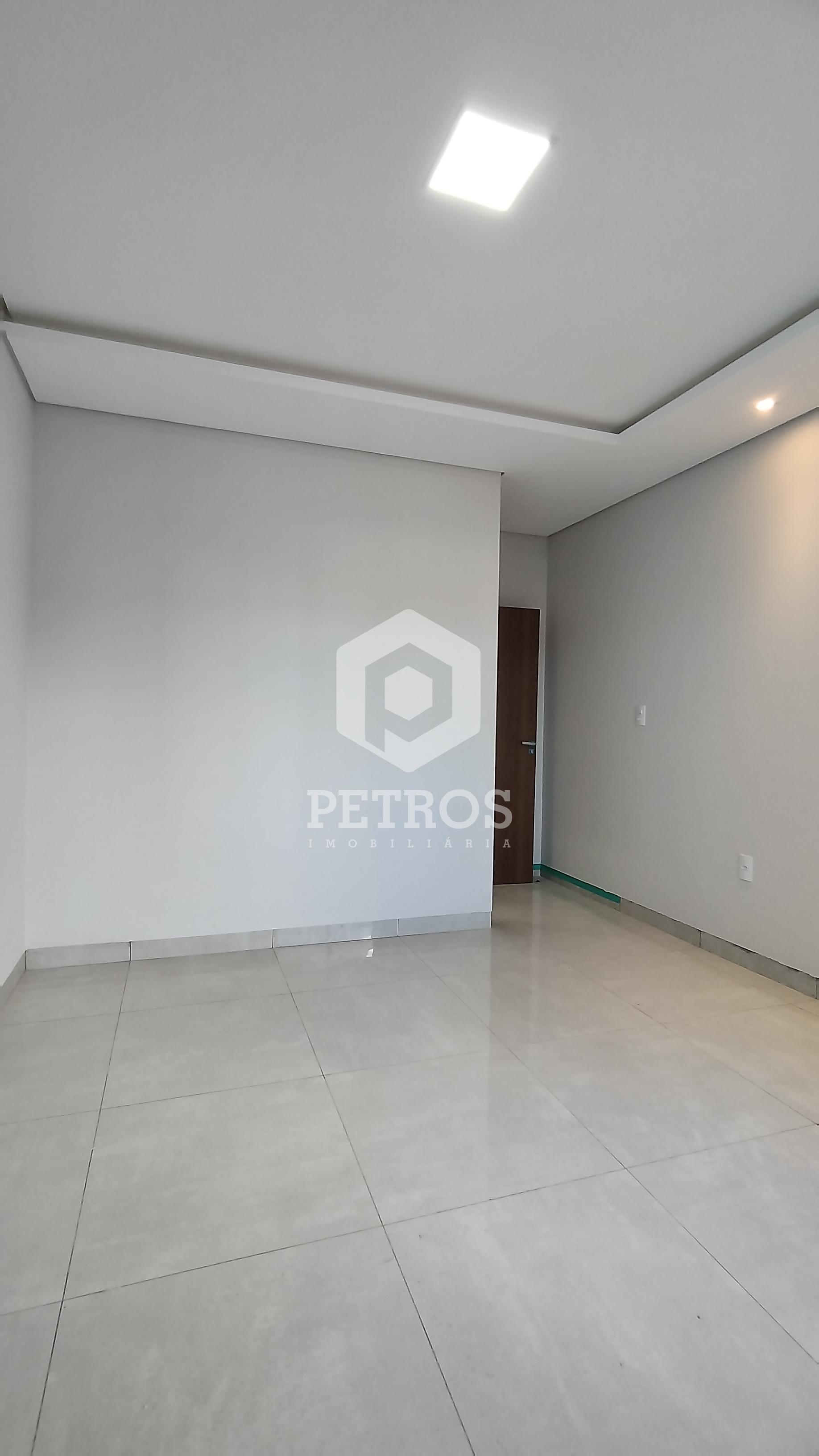 Imobili�ria Petros em Toledo Paran�