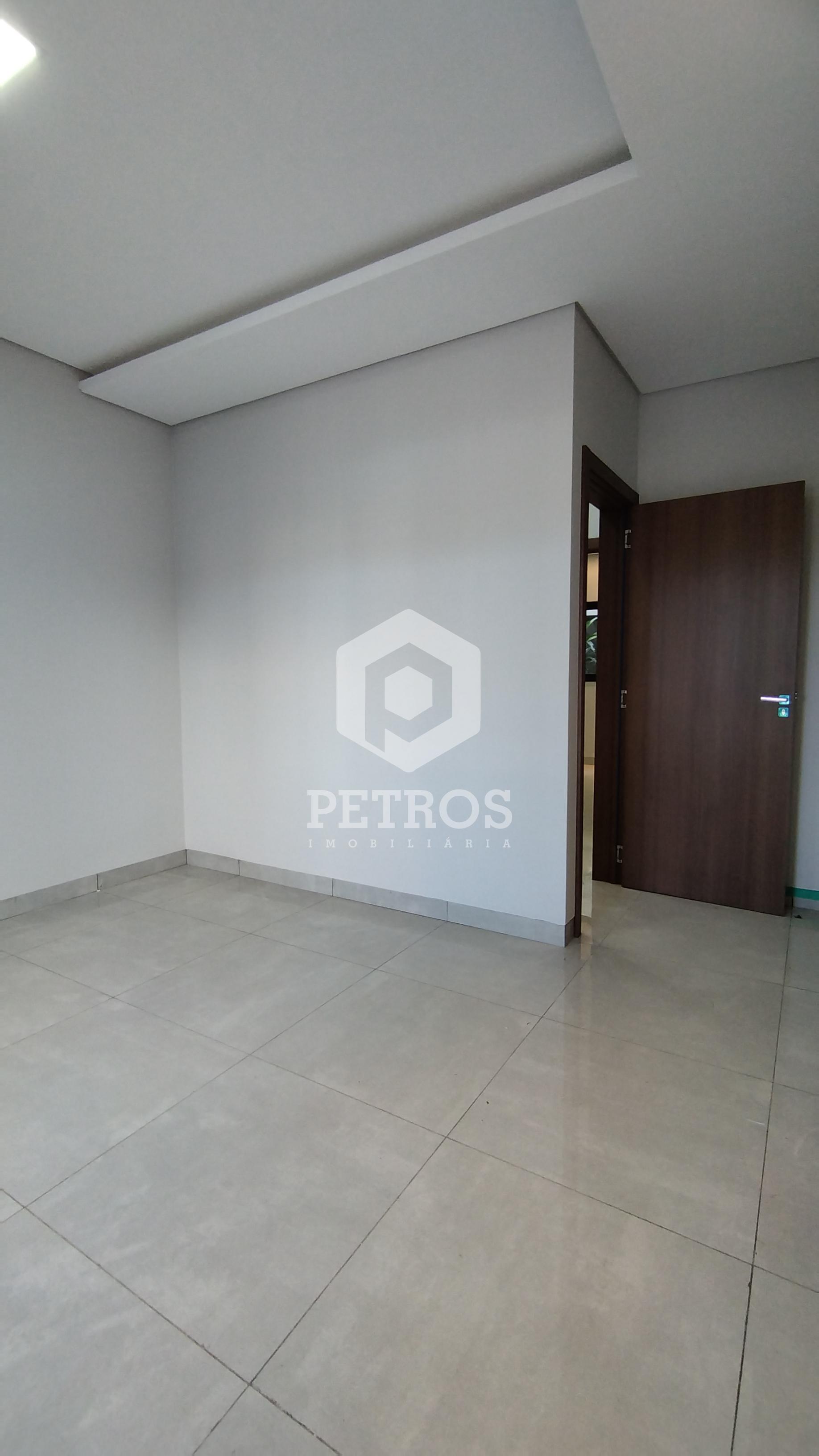 Imobili�ria Petros em Toledo Paran�
