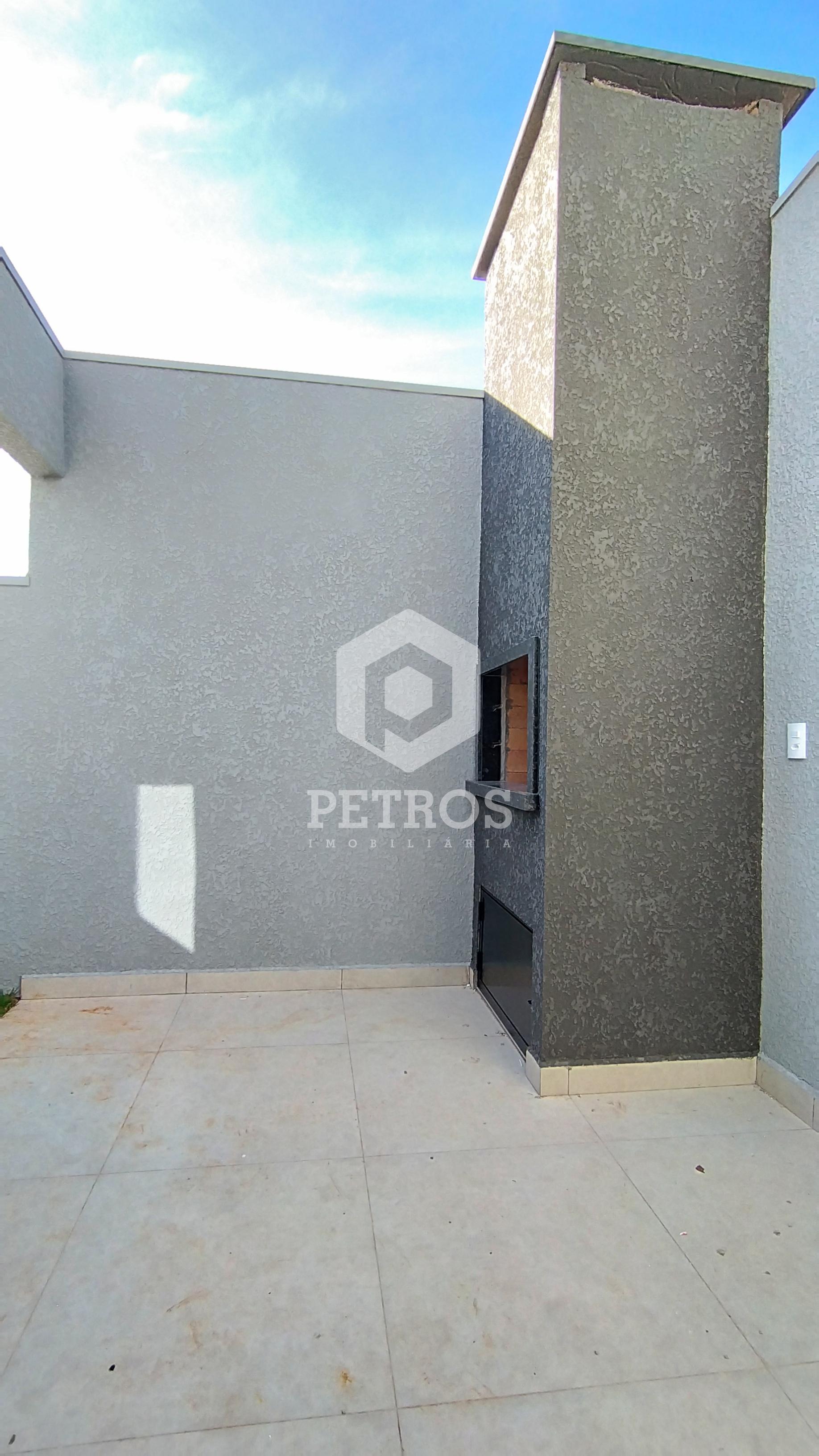 Imobili�ria Petros em Toledo Paran�