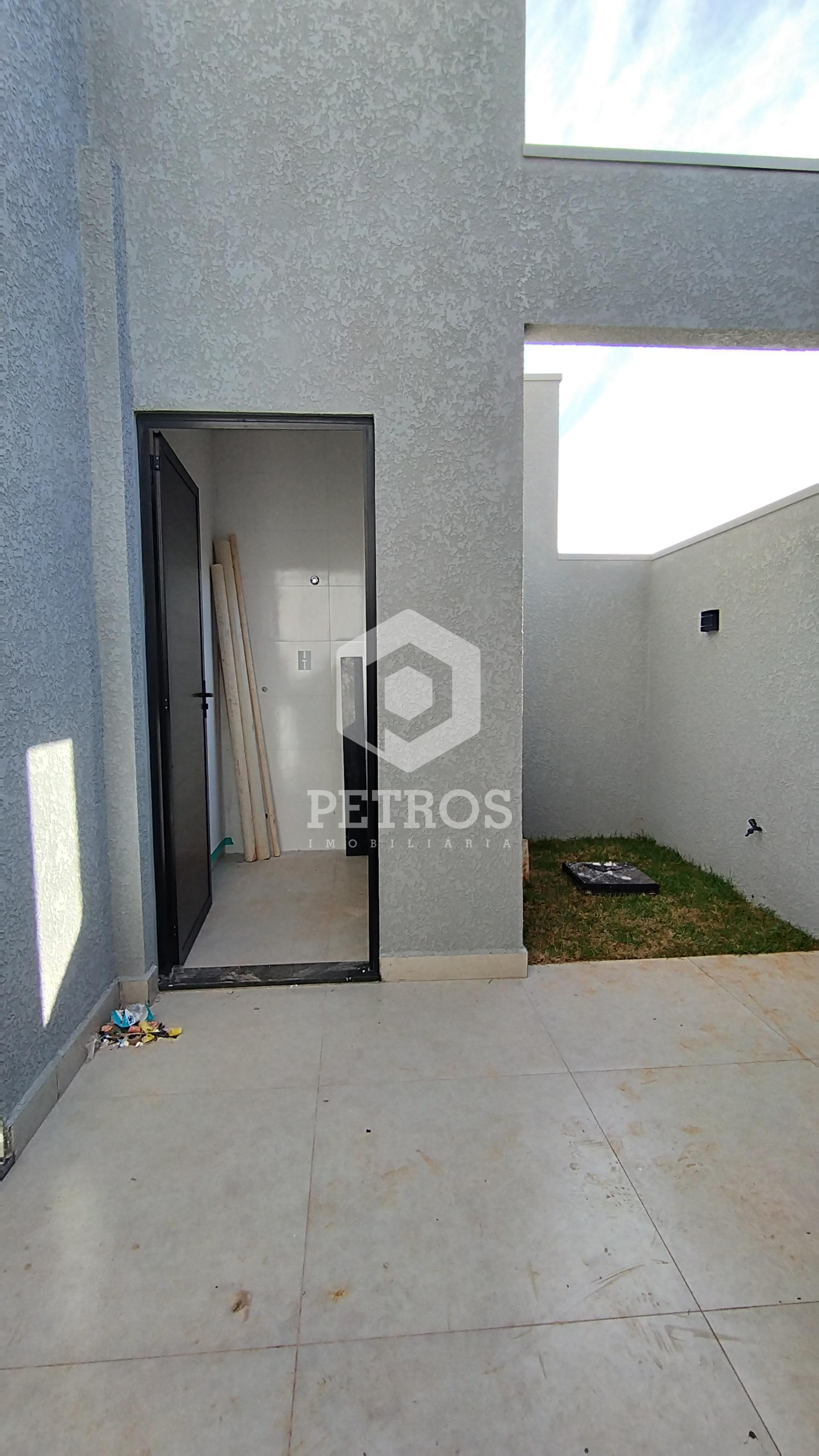 Imobili�ria Petros em Toledo Paran�