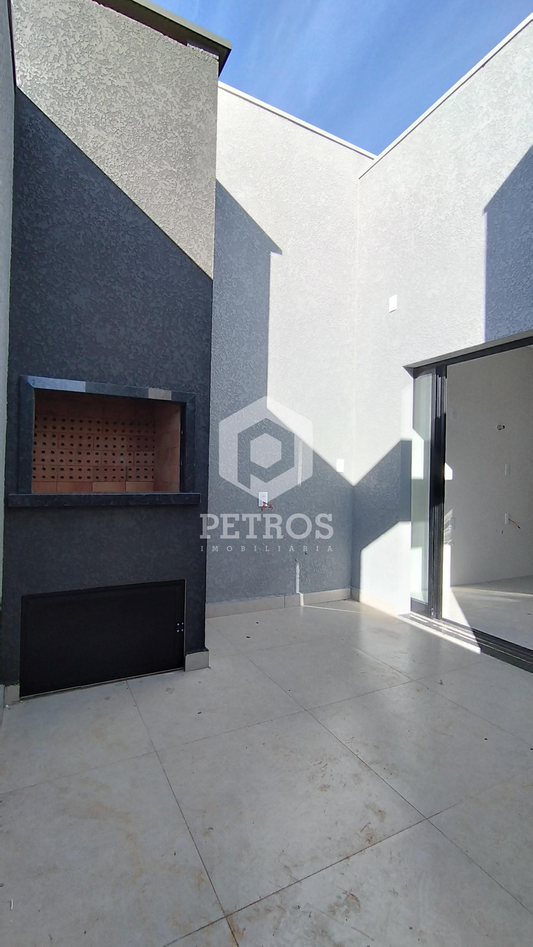 Imobili�ria Petros em Toledo Paran�