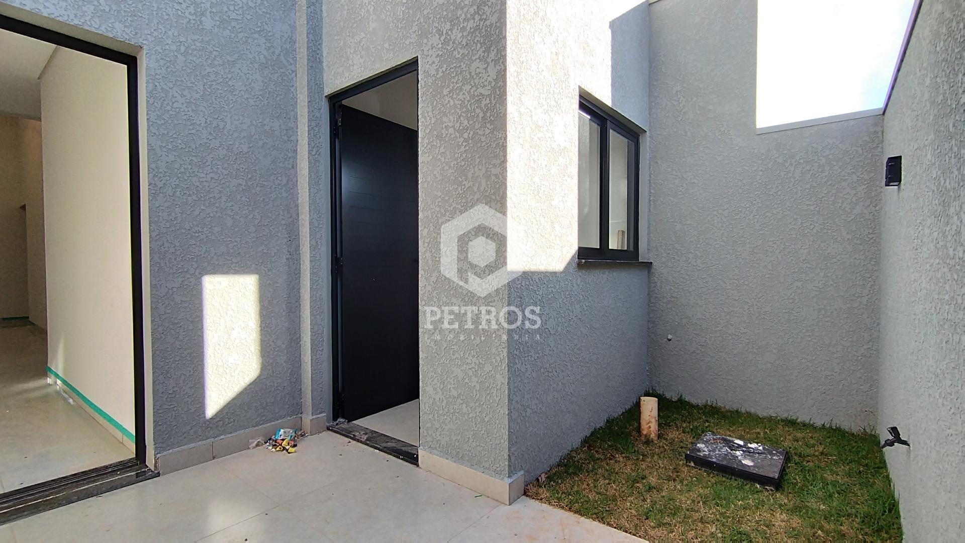 Imobili�ria Petros em Toledo Paran�