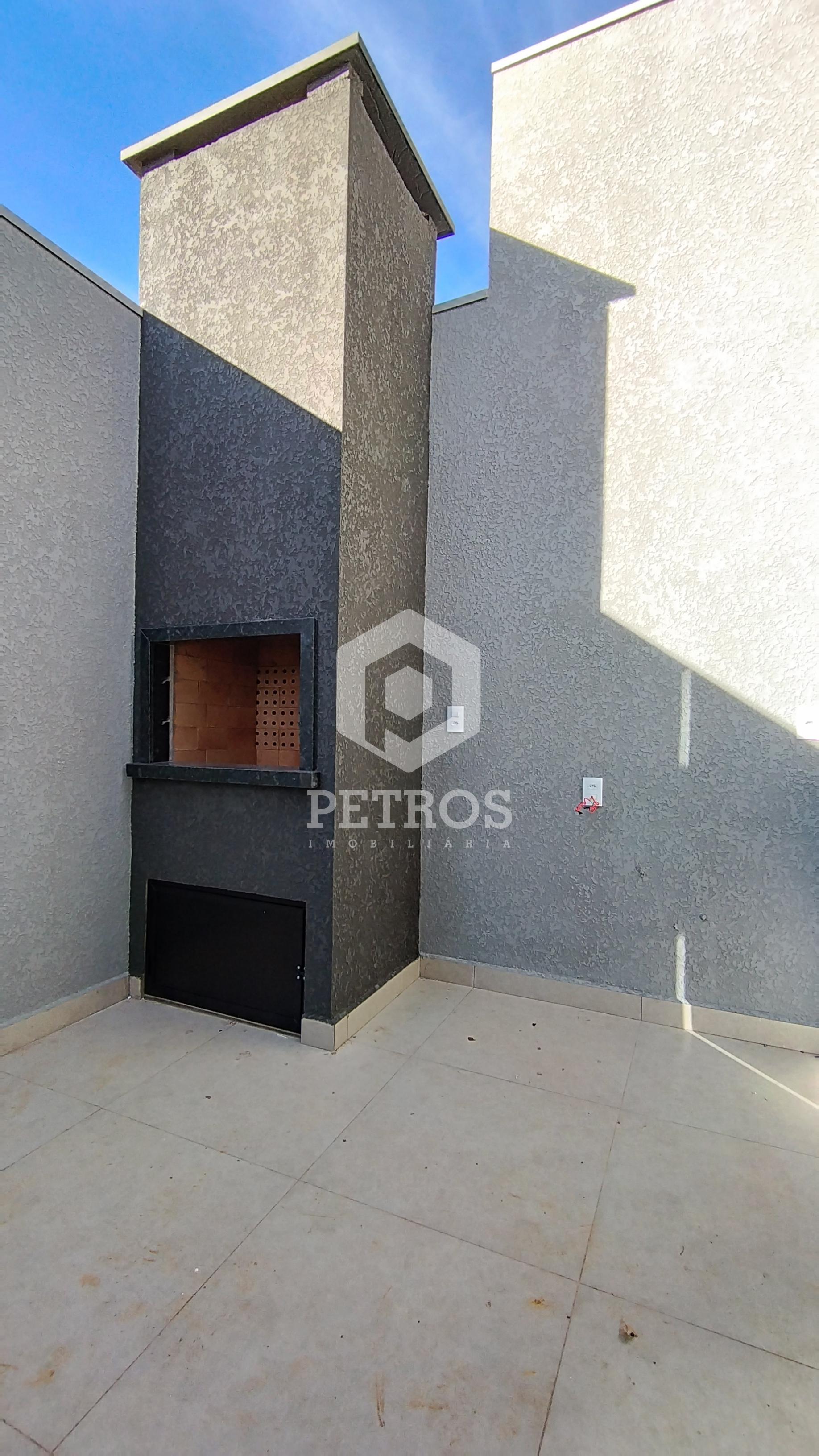 Imobili�ria Petros em Toledo Paran�