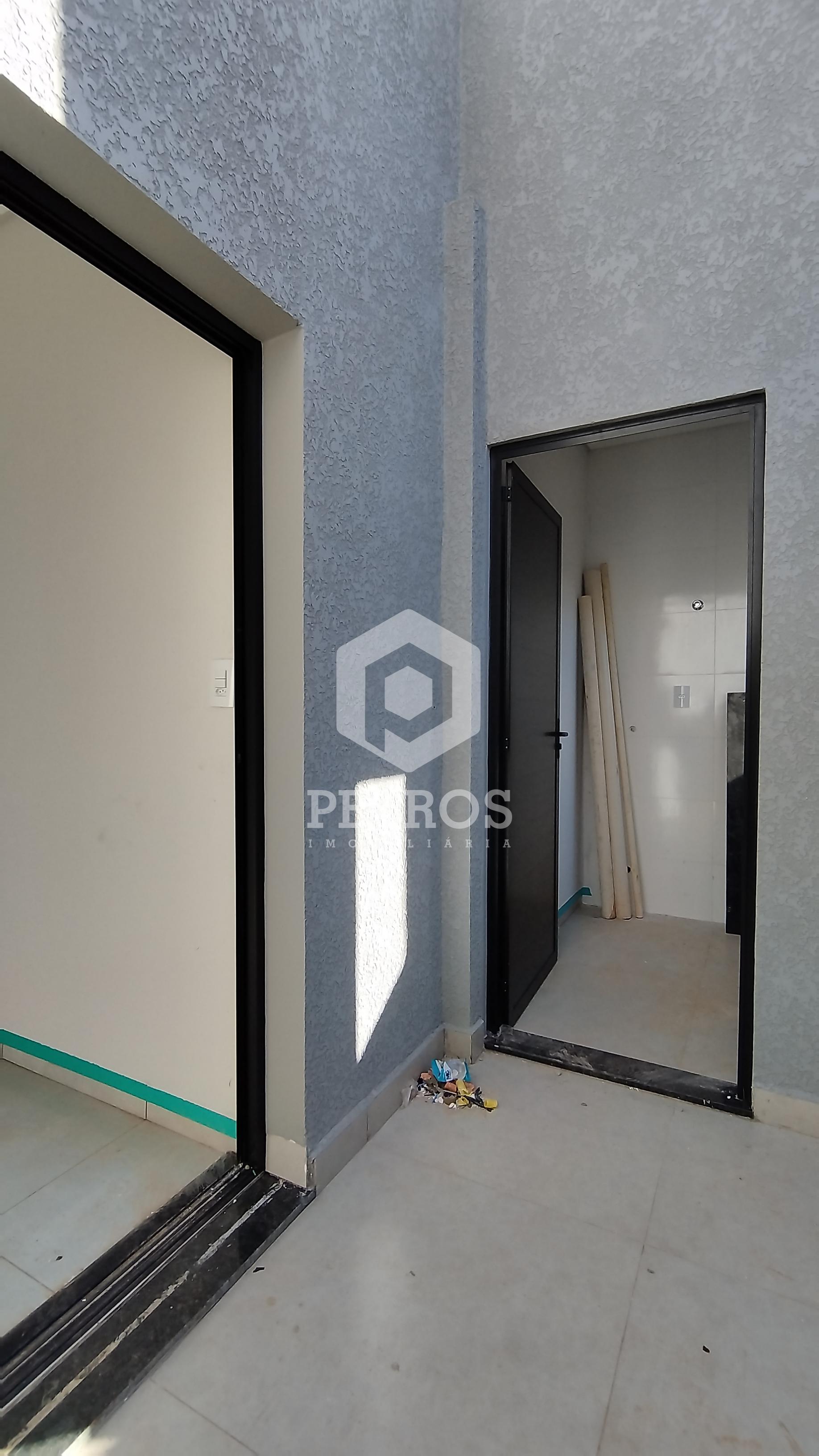 Imobili�ria Petros em Toledo Paran�