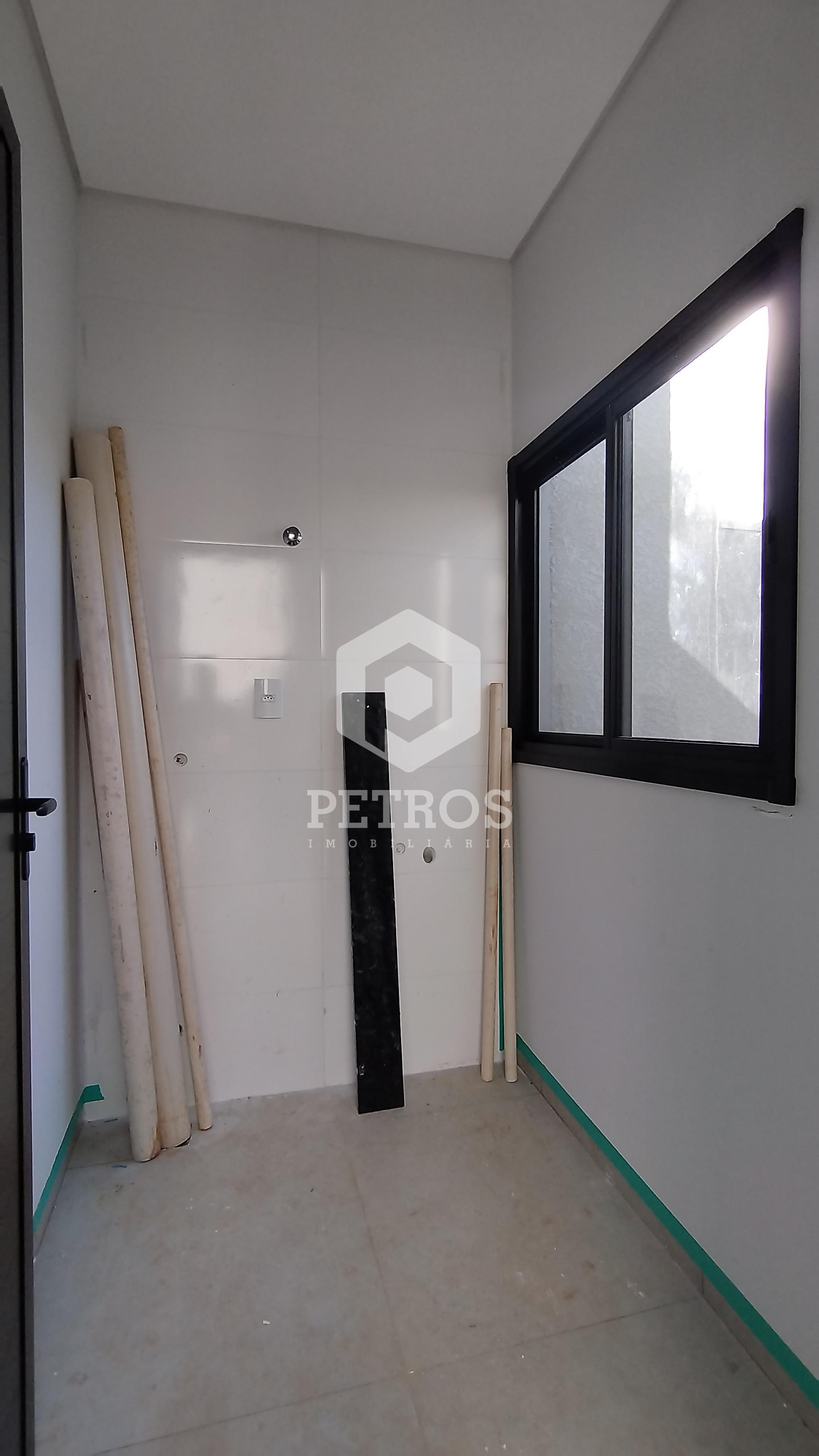 Imobili�ria Petros em Toledo Paran�