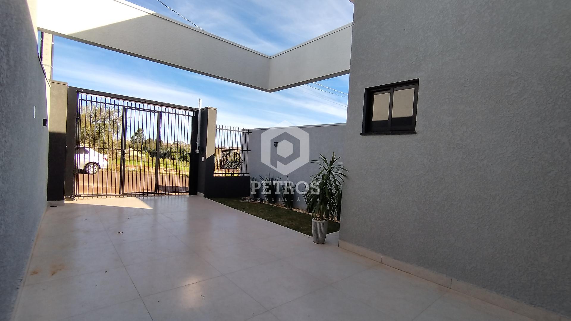 Imobili�ria Petros em Toledo Paran�