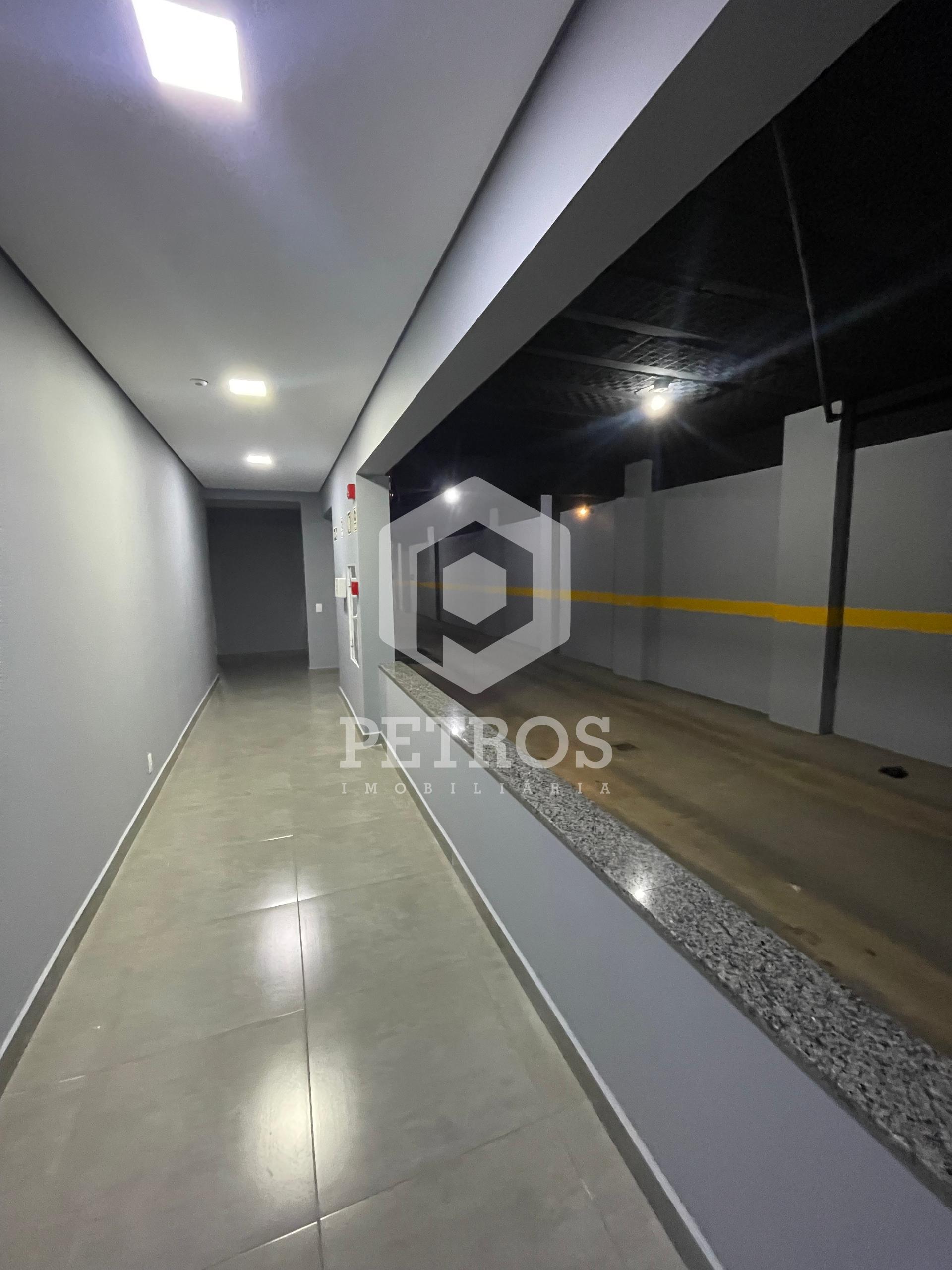 Imobili�ria Petros em Toledo Paran�