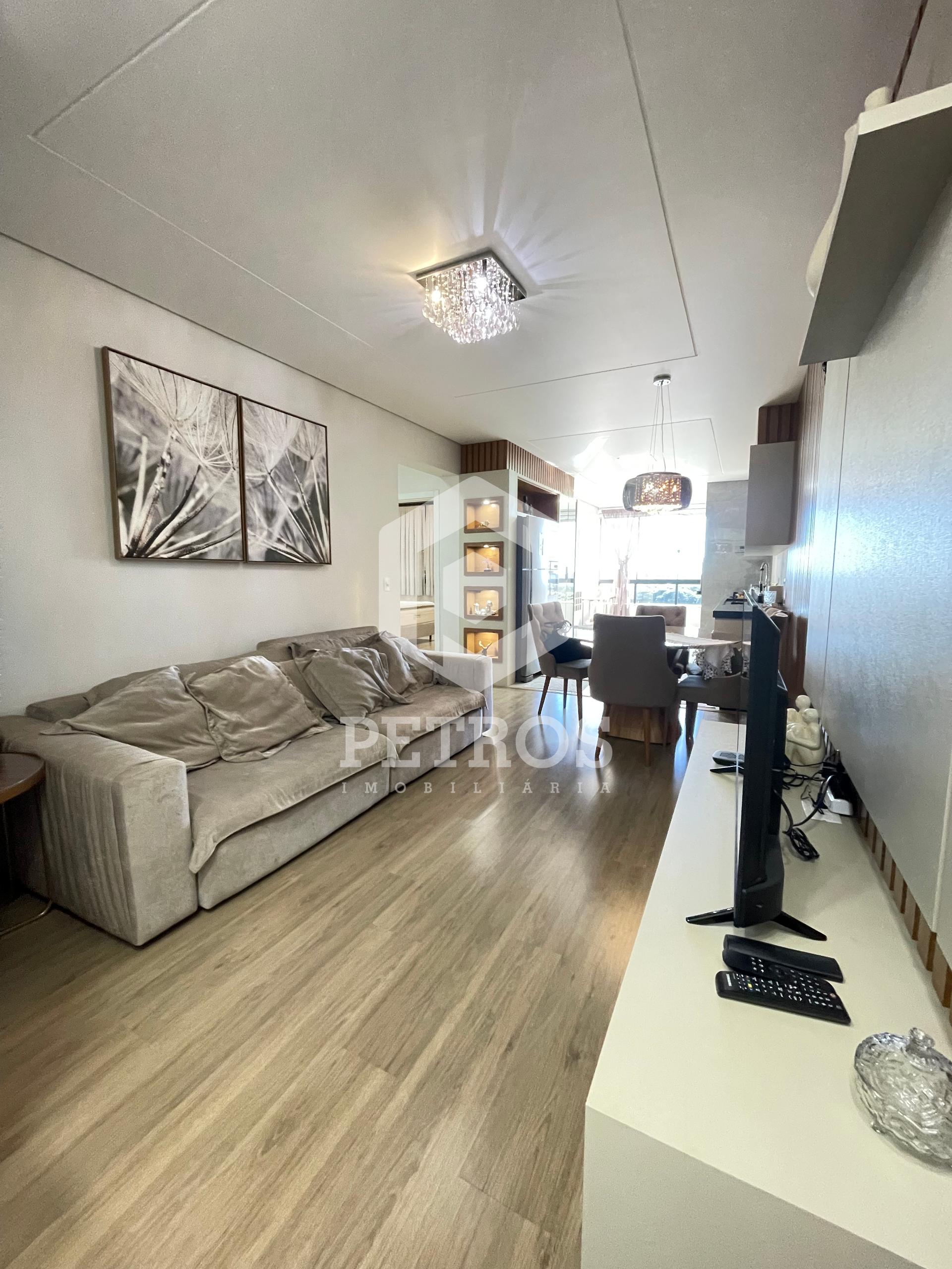 Imobili�ria Petros em Toledo Paran�