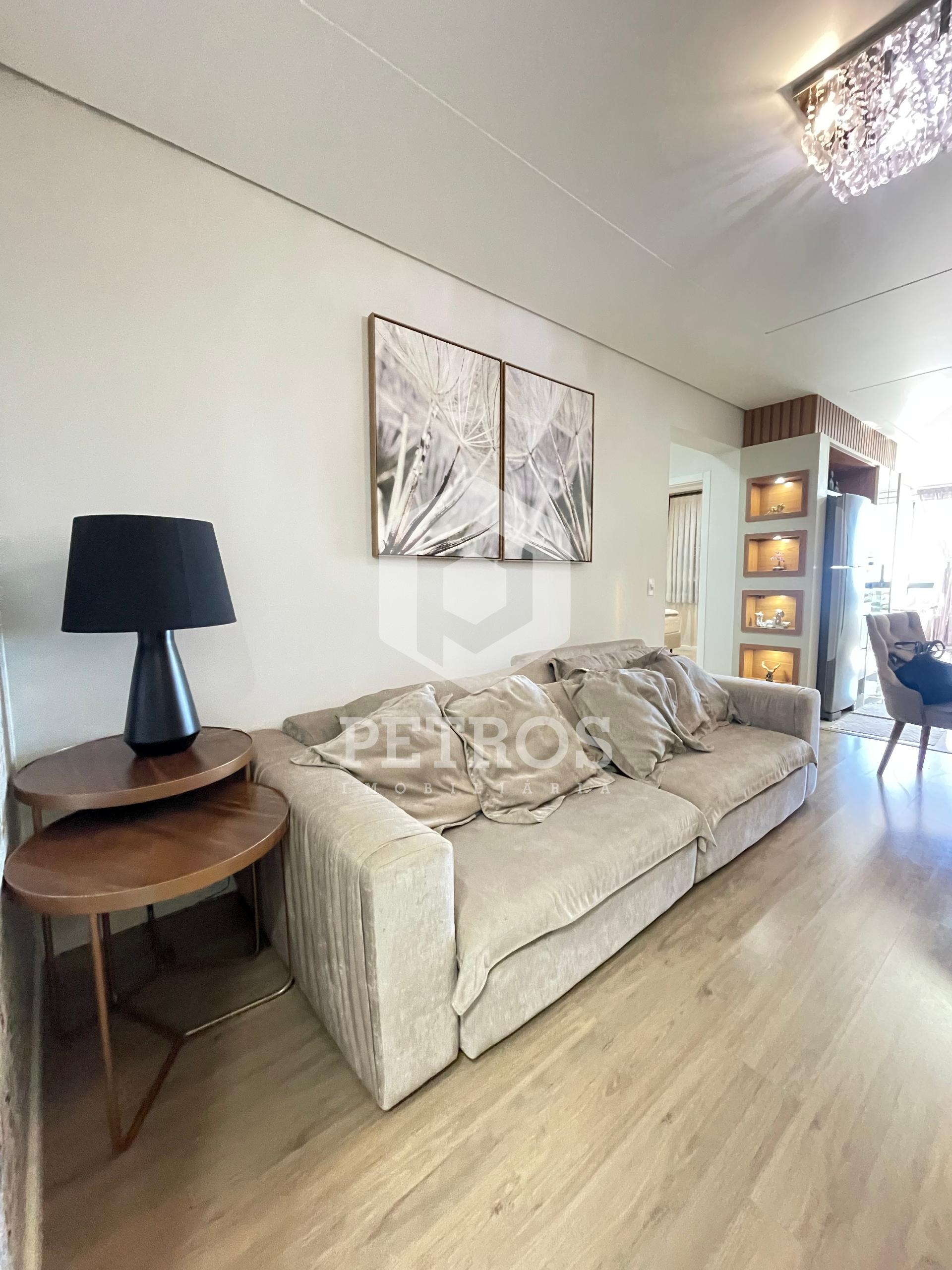 Imobili�ria Petros em Toledo Paran�