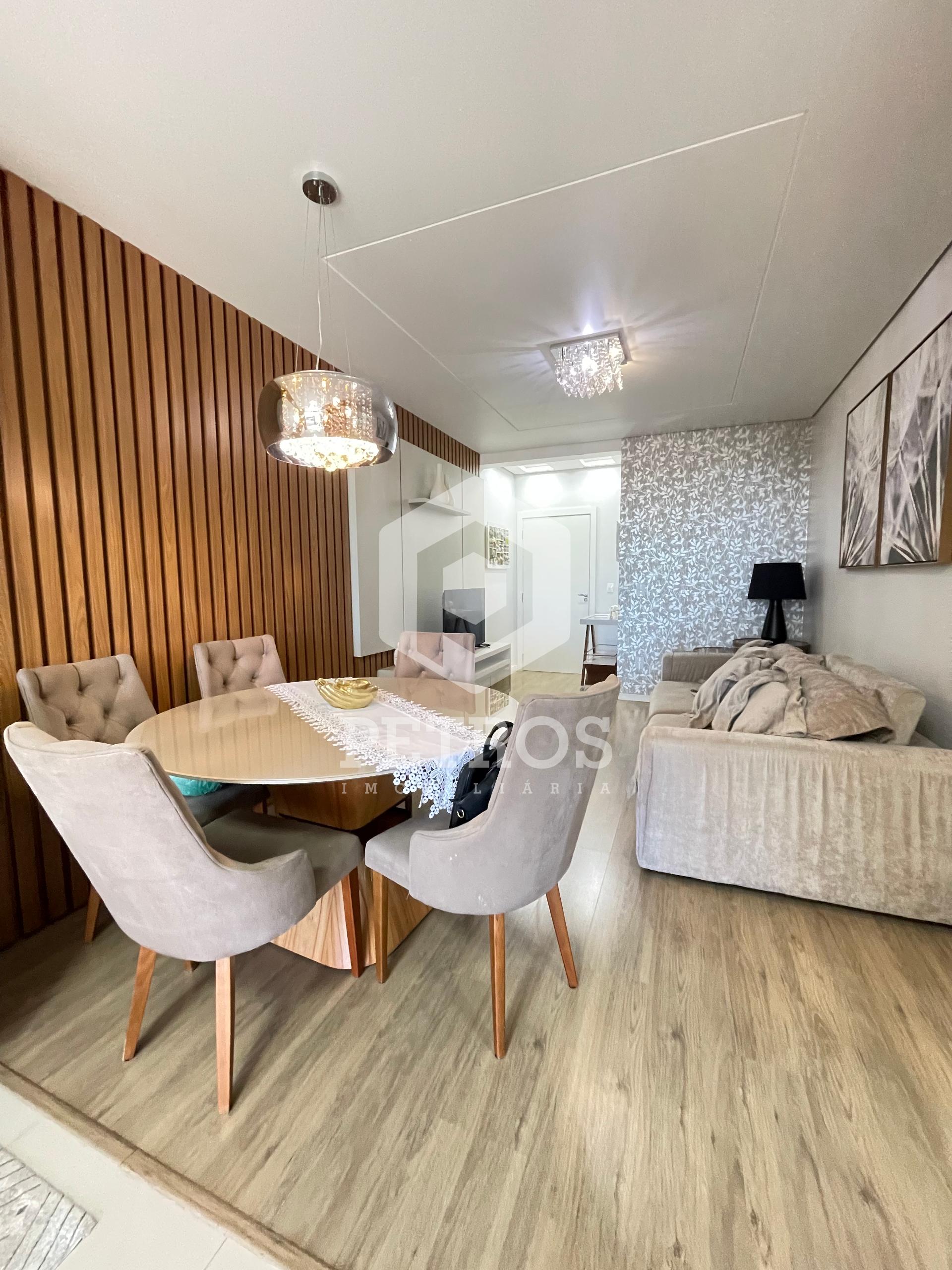 Imobili�ria Petros em Toledo Paran�