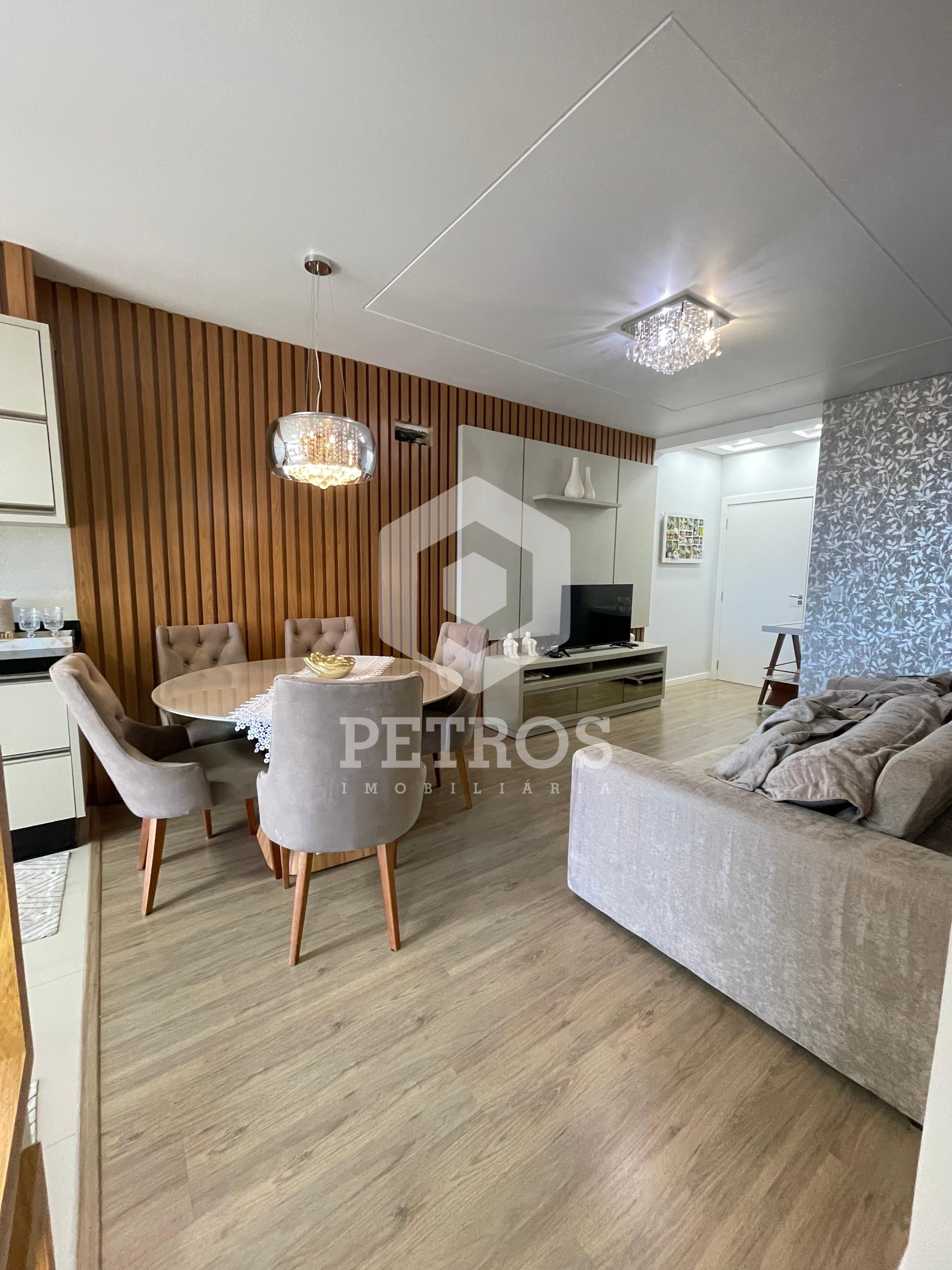 Imobili�ria Petros em Toledo Paran�