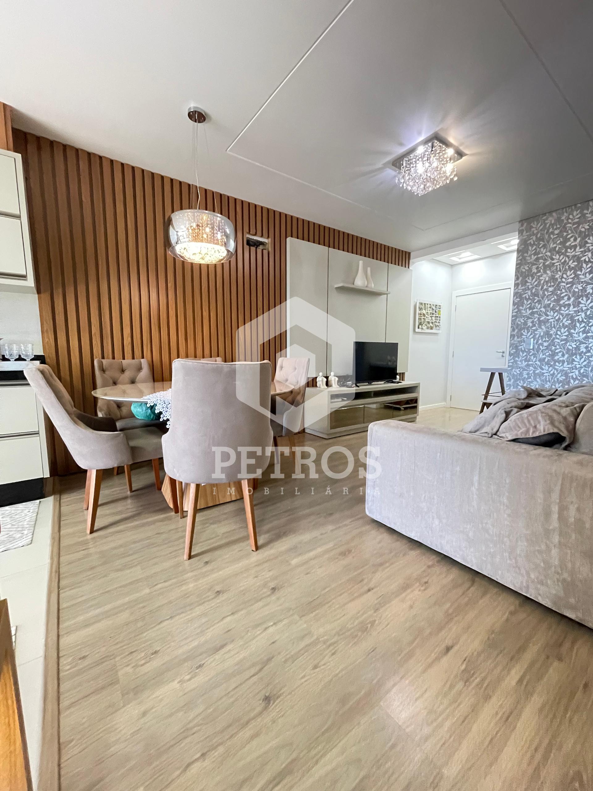 Imobili�ria Petros em Toledo Paran�