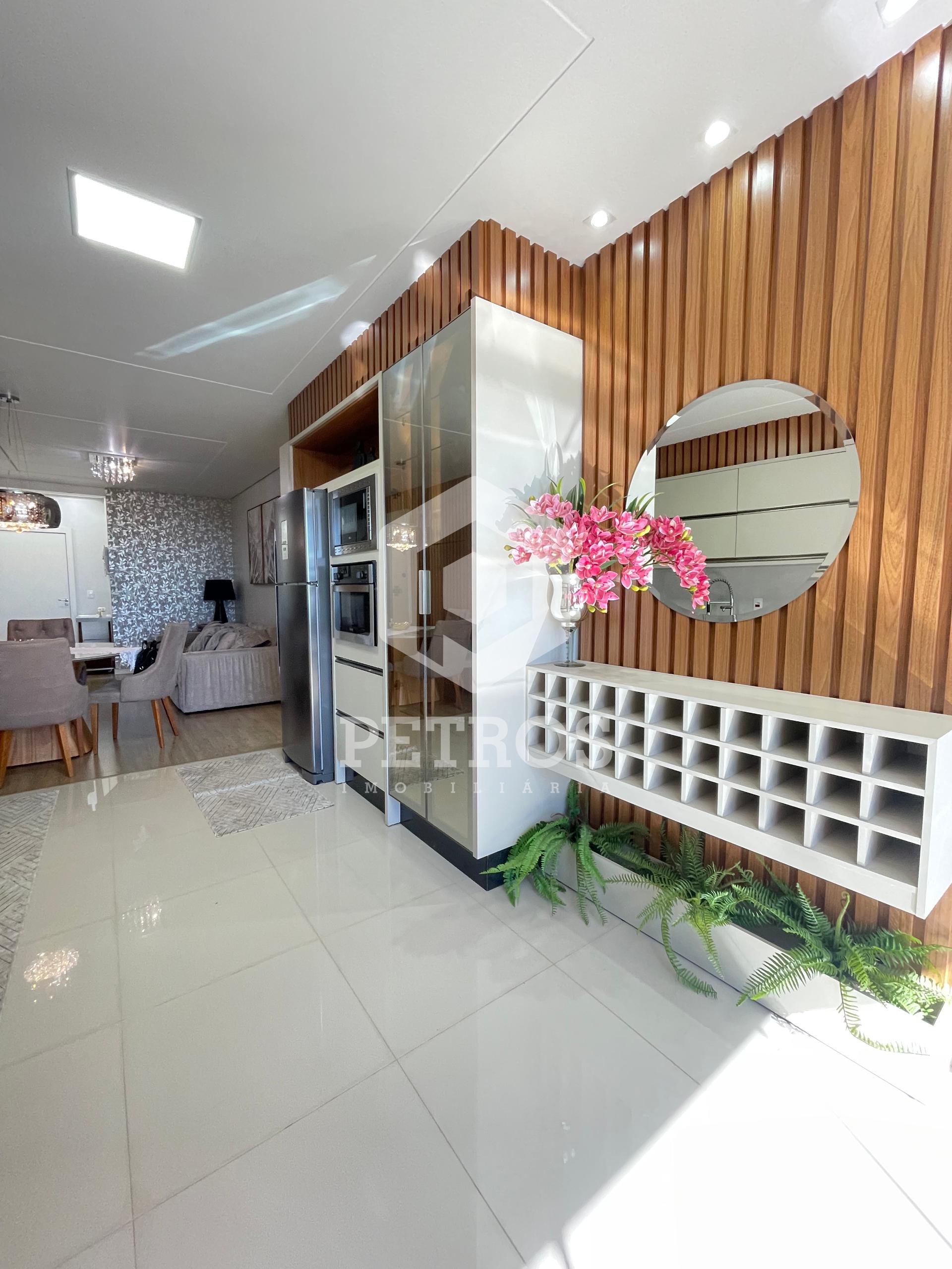 Imobili�ria Petros em Toledo Paran�