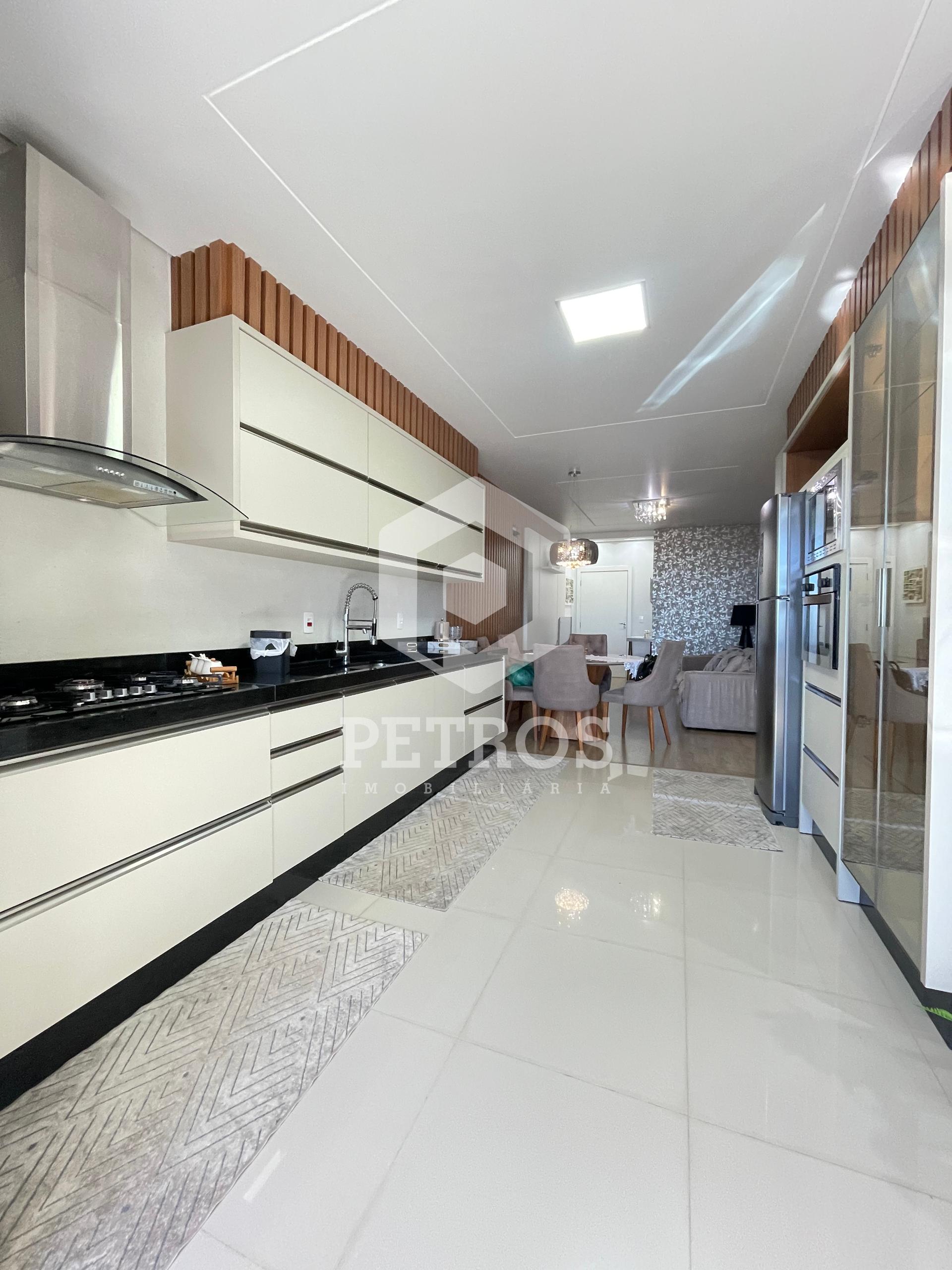 Imobili�ria Petros em Toledo Paran�