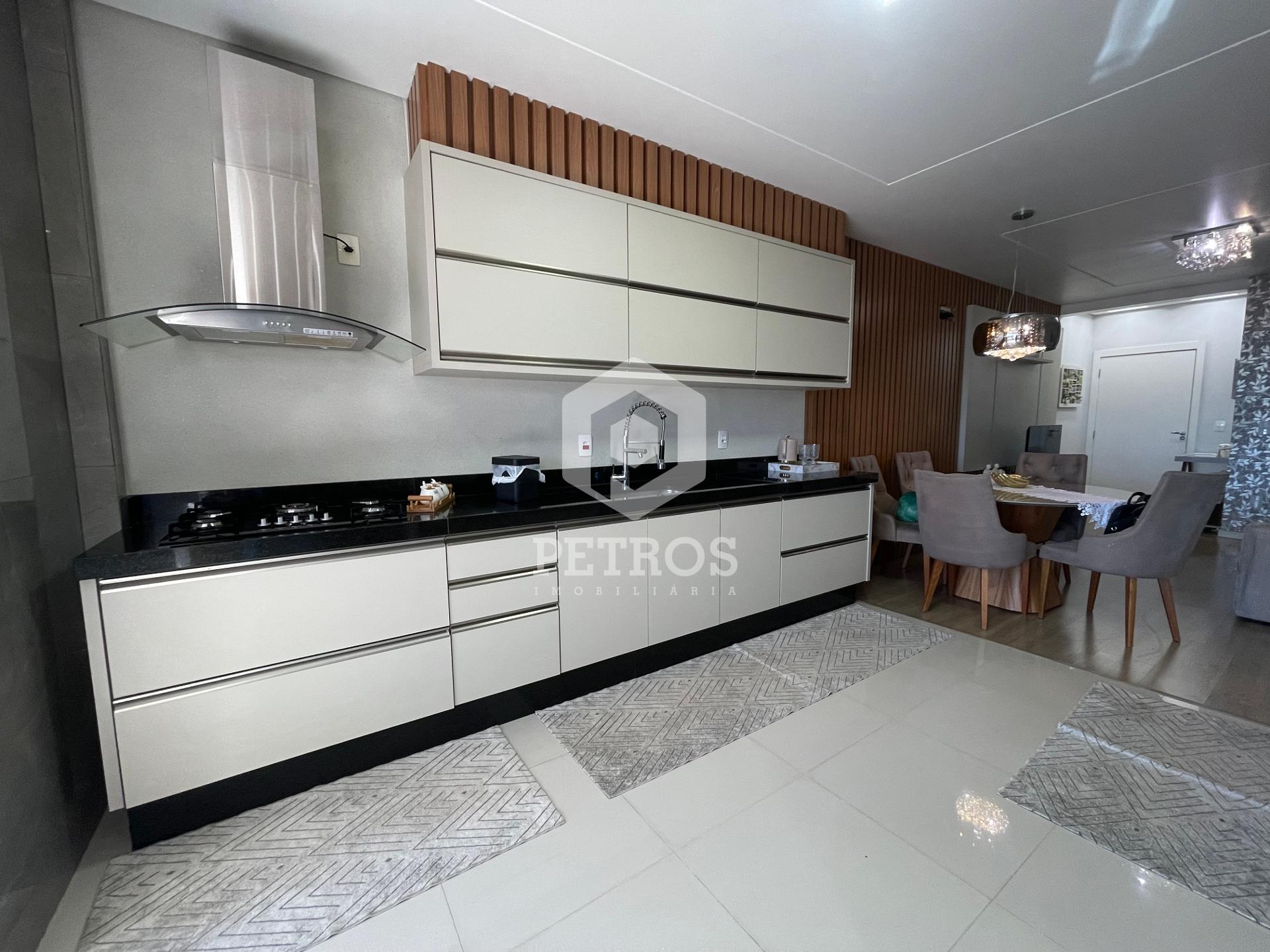 Imobili�ria Petros em Toledo Paran�