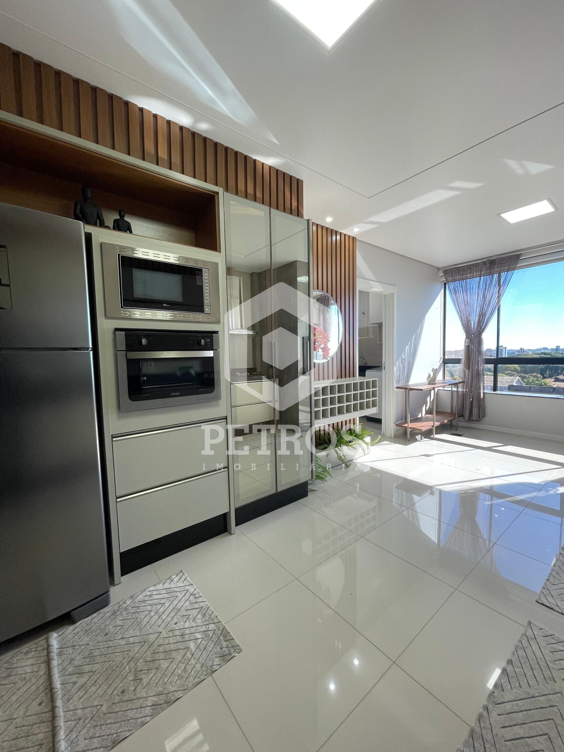 Imobili�ria Petros em Toledo Paran�
